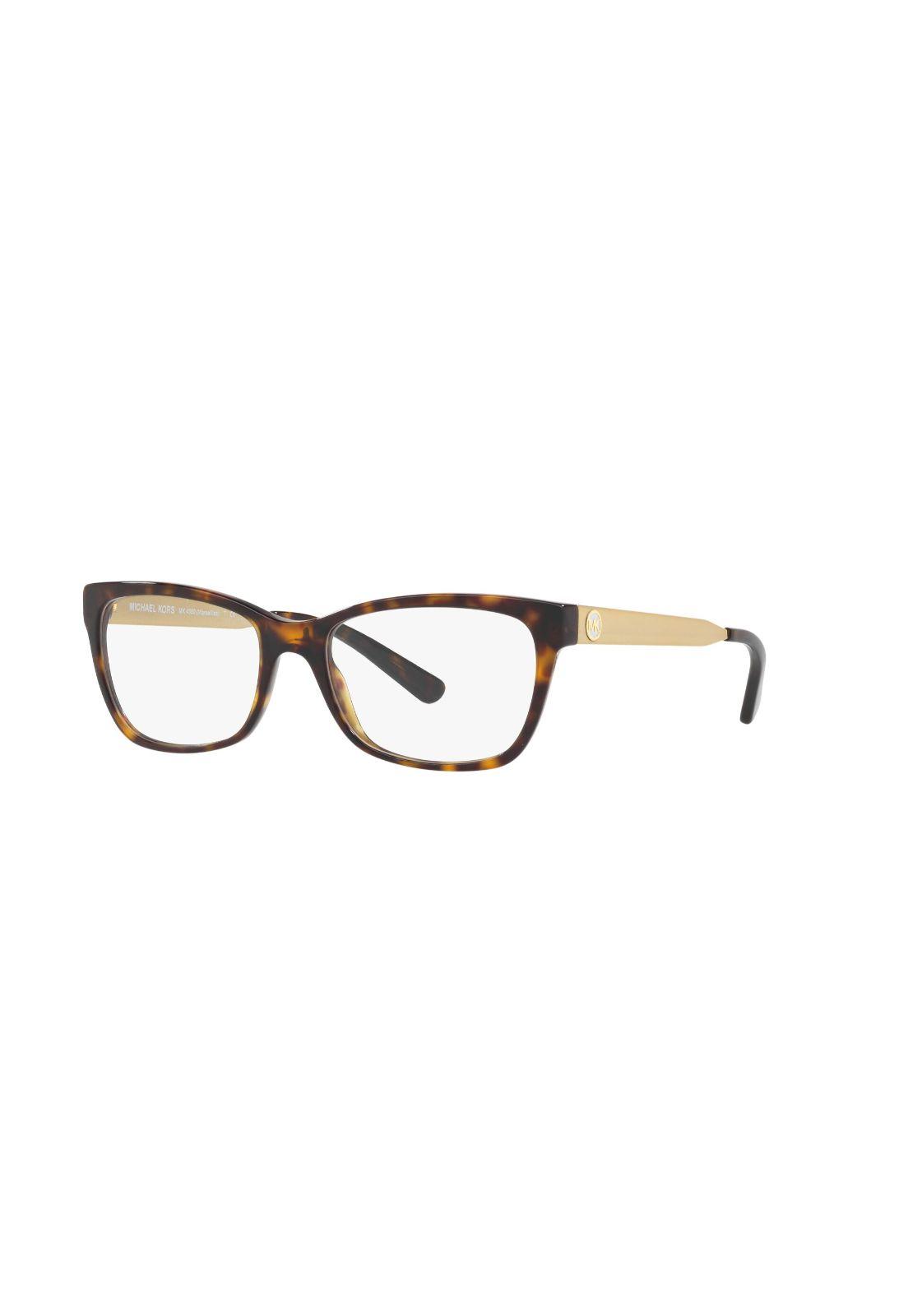 Lentes Ópticos Marseilles Michael Kors MK40503293-1