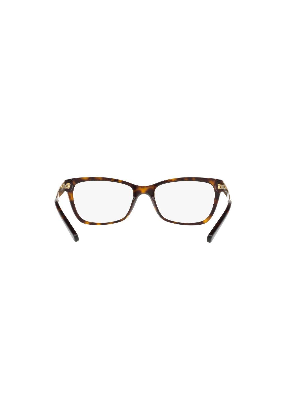 Lentes Ópticos Marseilles Michael Kors MK40503293-6