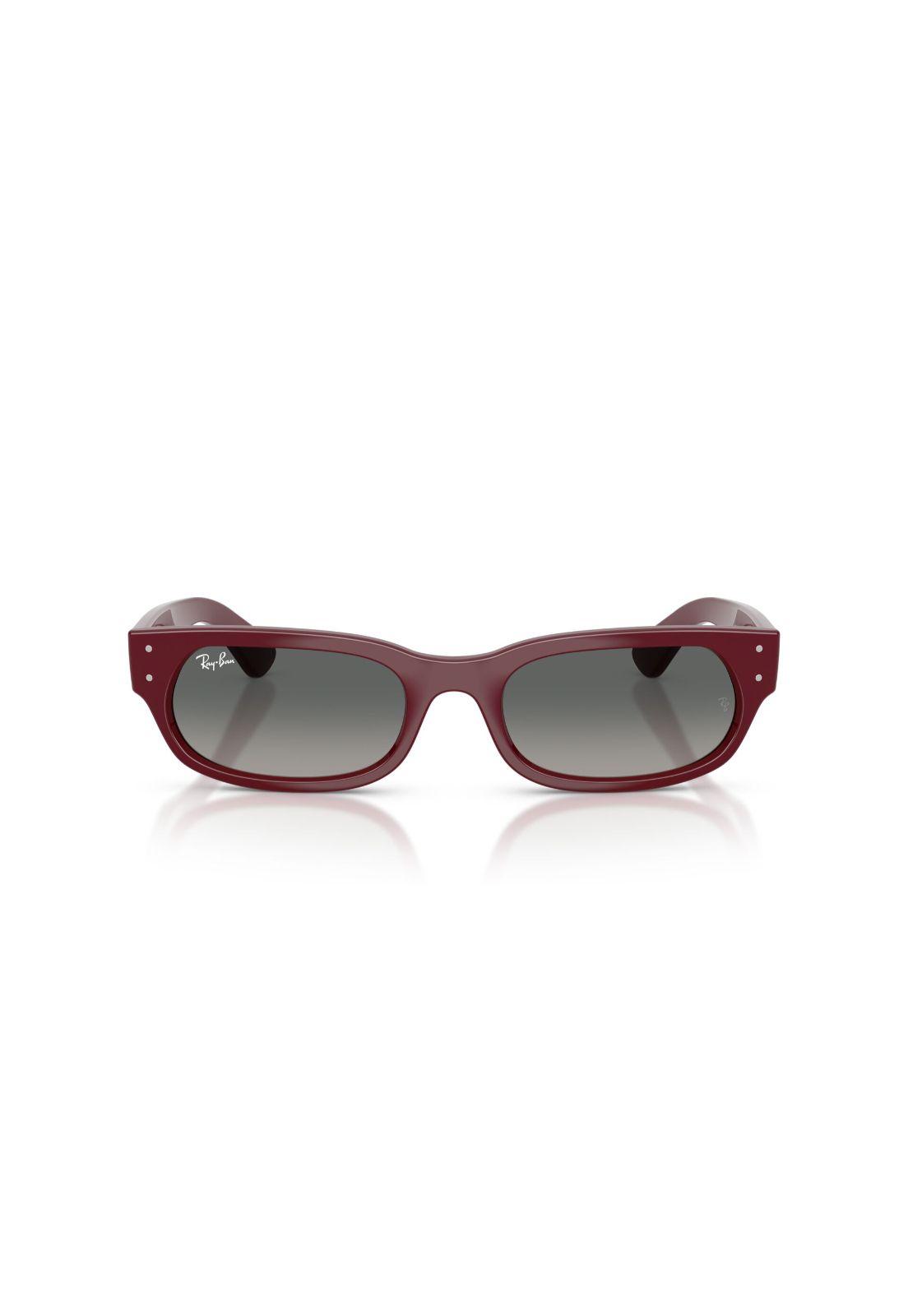 Ray-Ban Lentes de Sol Antireflejos Degradados RB2236 689971 54-0