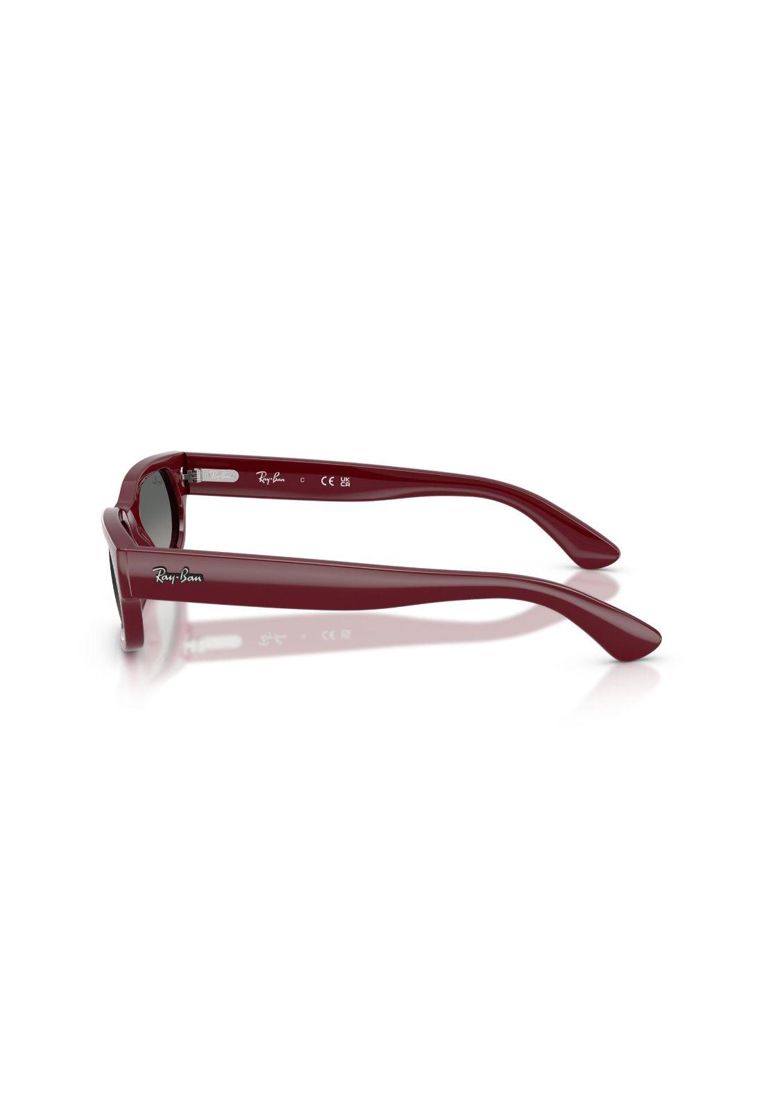 Ray-Ban Lentes de Sol Antireflejos Degradados RB2236 689971 54-2