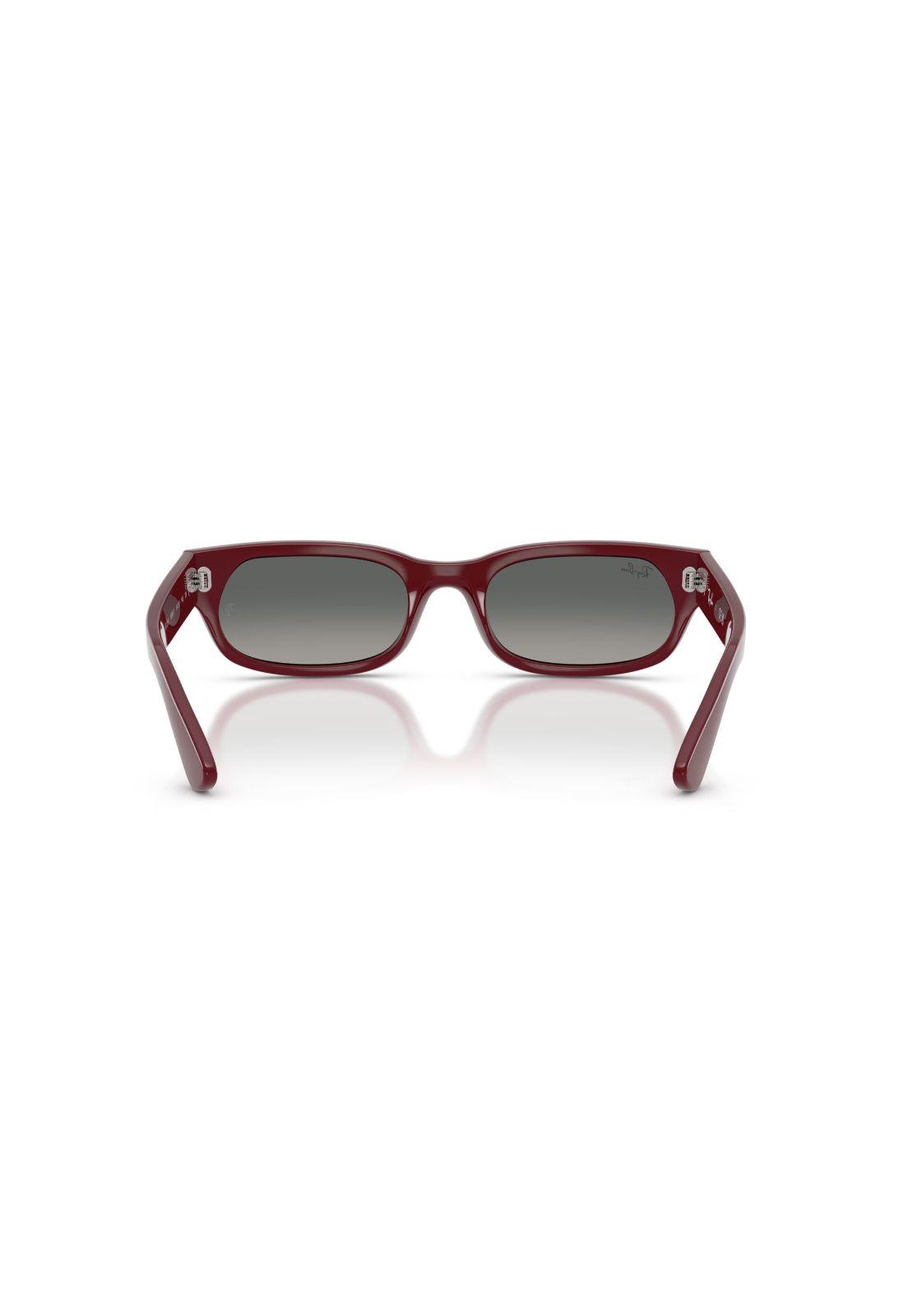Ray-Ban Lentes de Sol Antireflejos Degradados RB2236 689971 54-3
