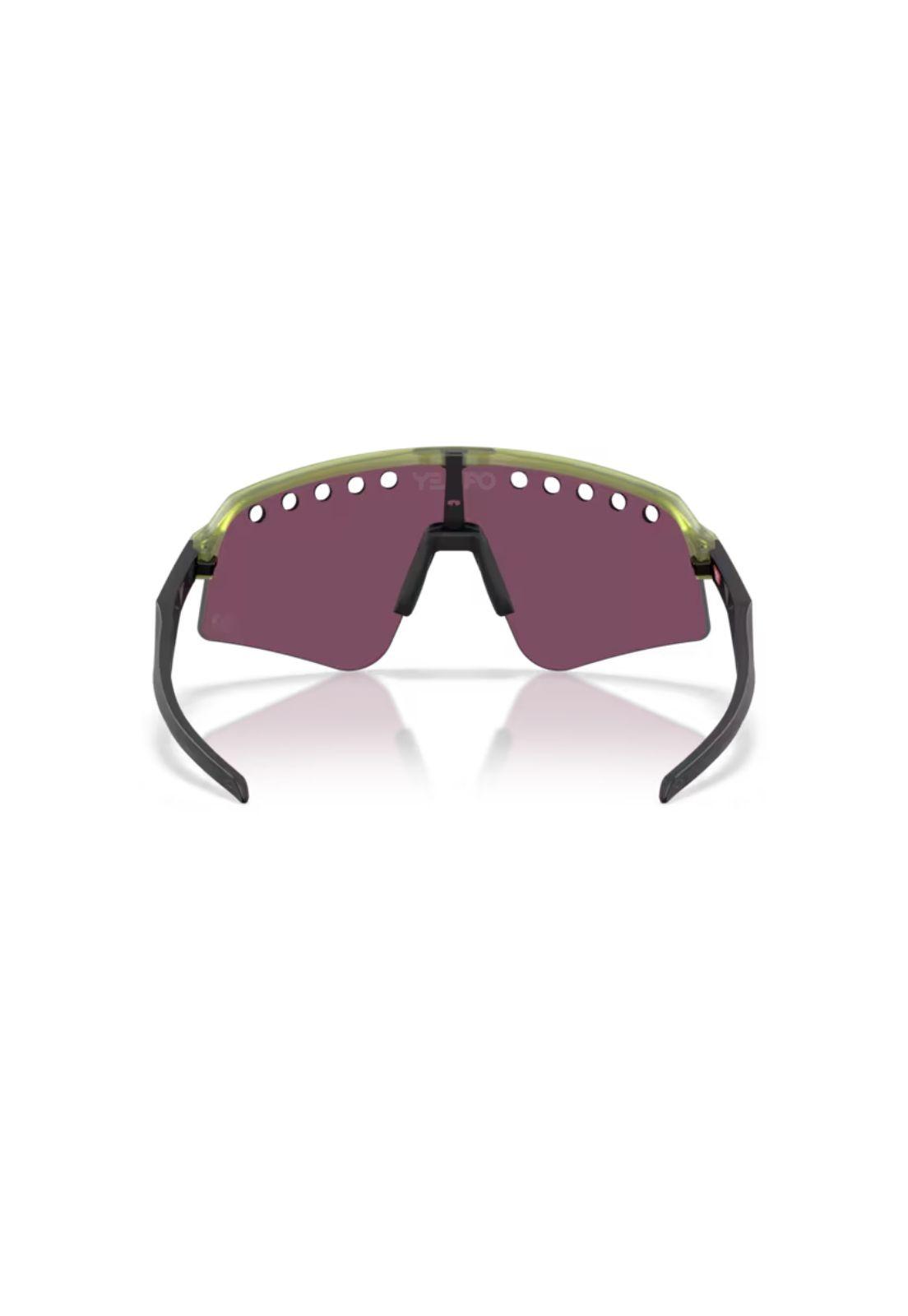Oakley Lentes de Sol Sutro Lite Sweep Prizm OO9465 946536 39-3