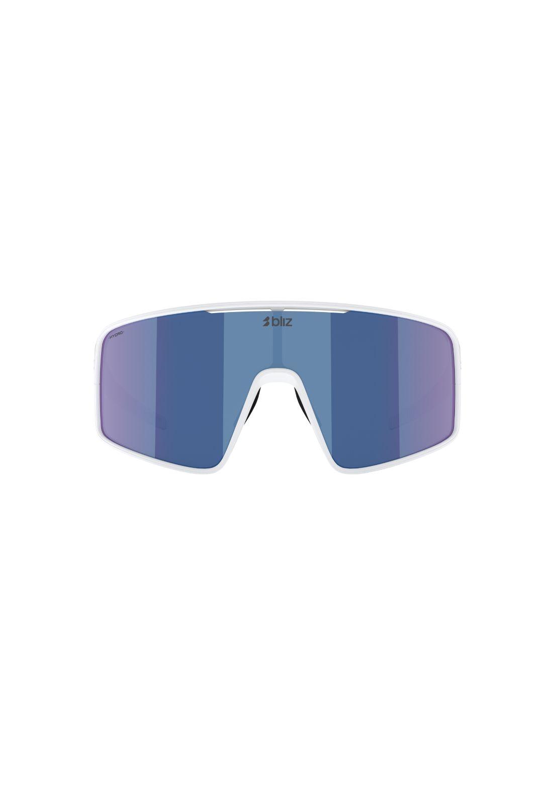 Bliz Lentes de Sol P001 Nano Optic ZB70151538-0