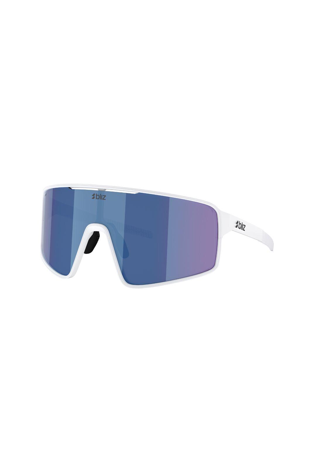 Bliz Lentes de Sol P001 Nano Optic ZB70151538-1