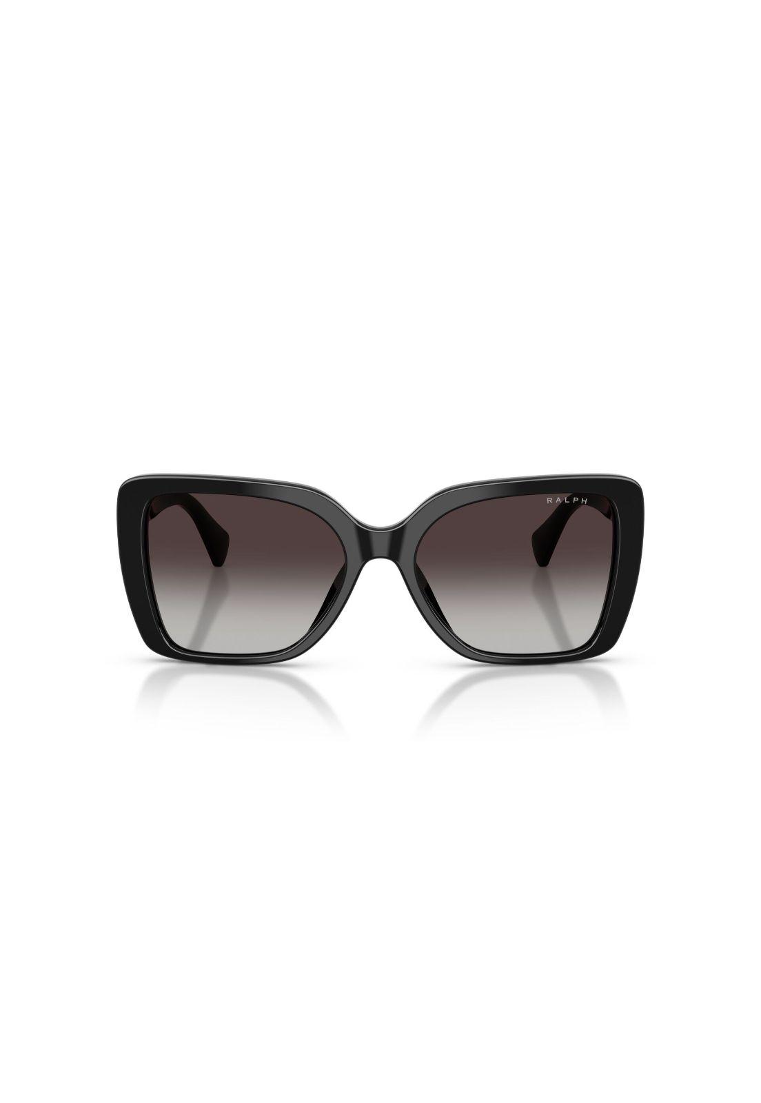Ralph Lentes de Sol Degradados RA5356U 50018G 55-0