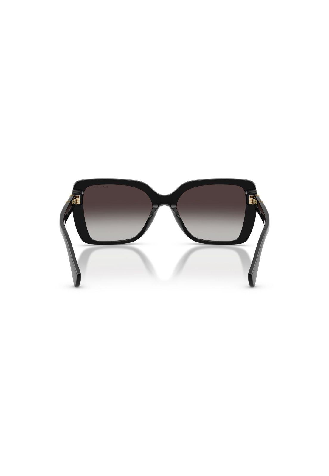 Ralph Lentes de Sol Degradados RA5356U 50018G 55-3