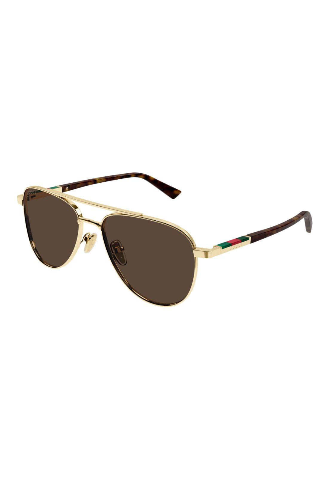 Gucci Lentes de Sol GG1962S 002 56-0