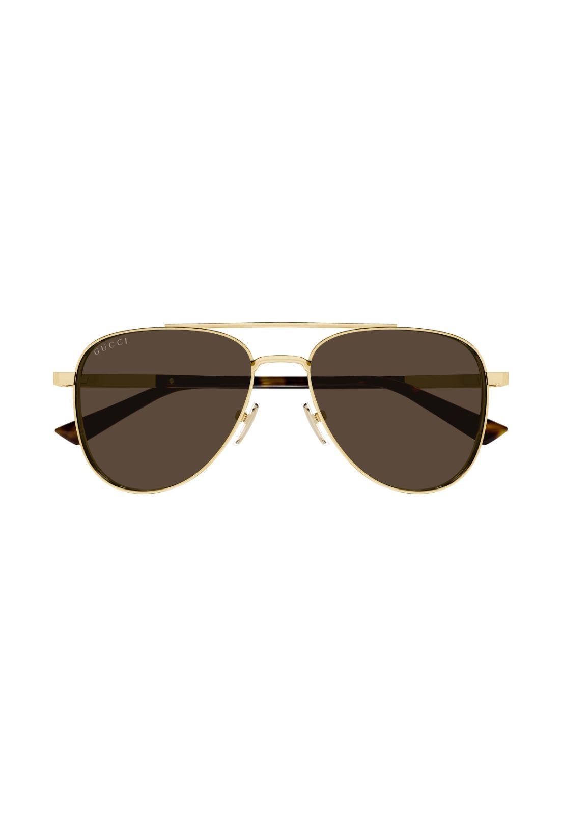 Gucci Lentes de Sol GG1962S 002 56-1