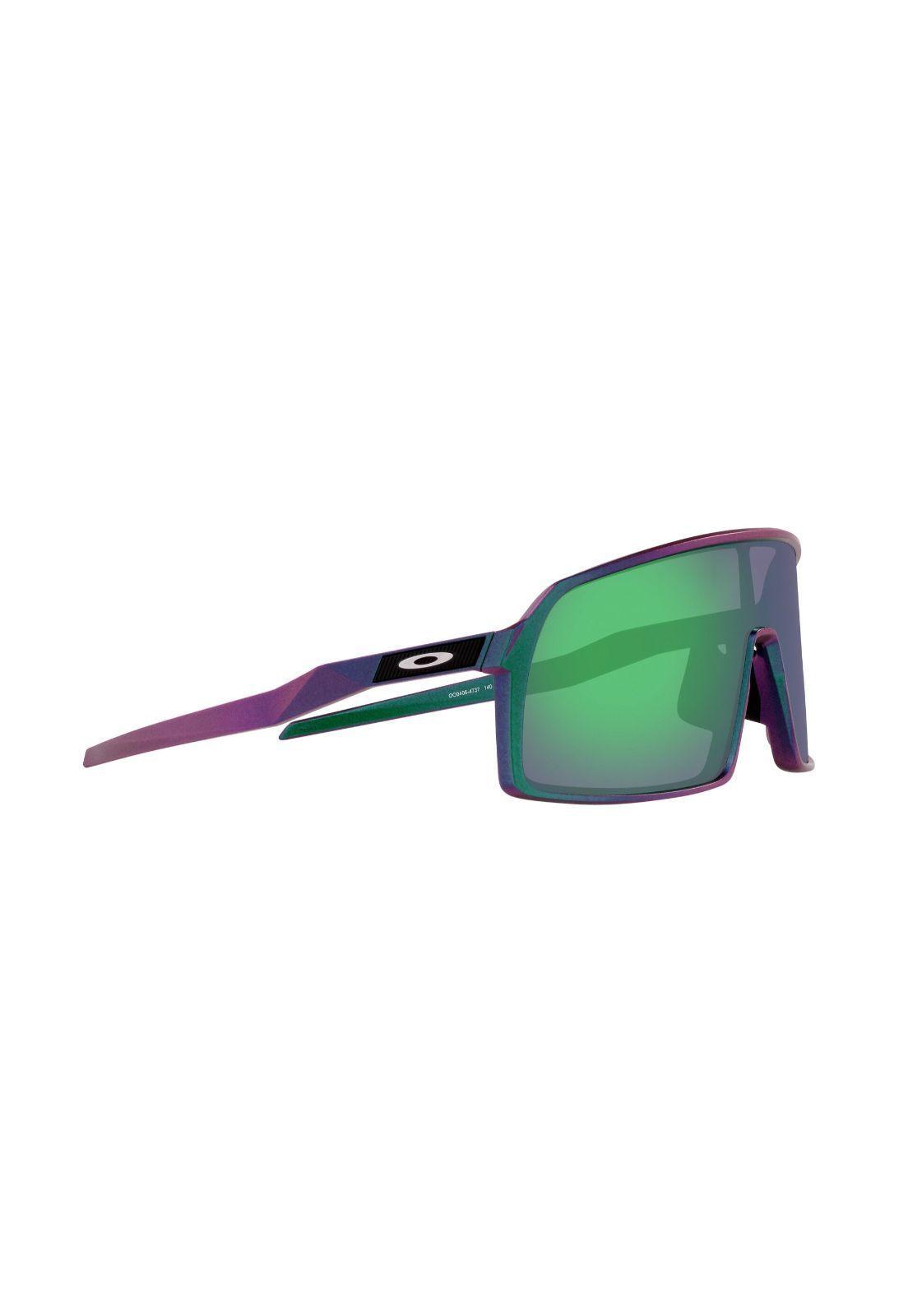 Lentes de Sol Sutro Tld PurplePrizm Oakley OO9406-10