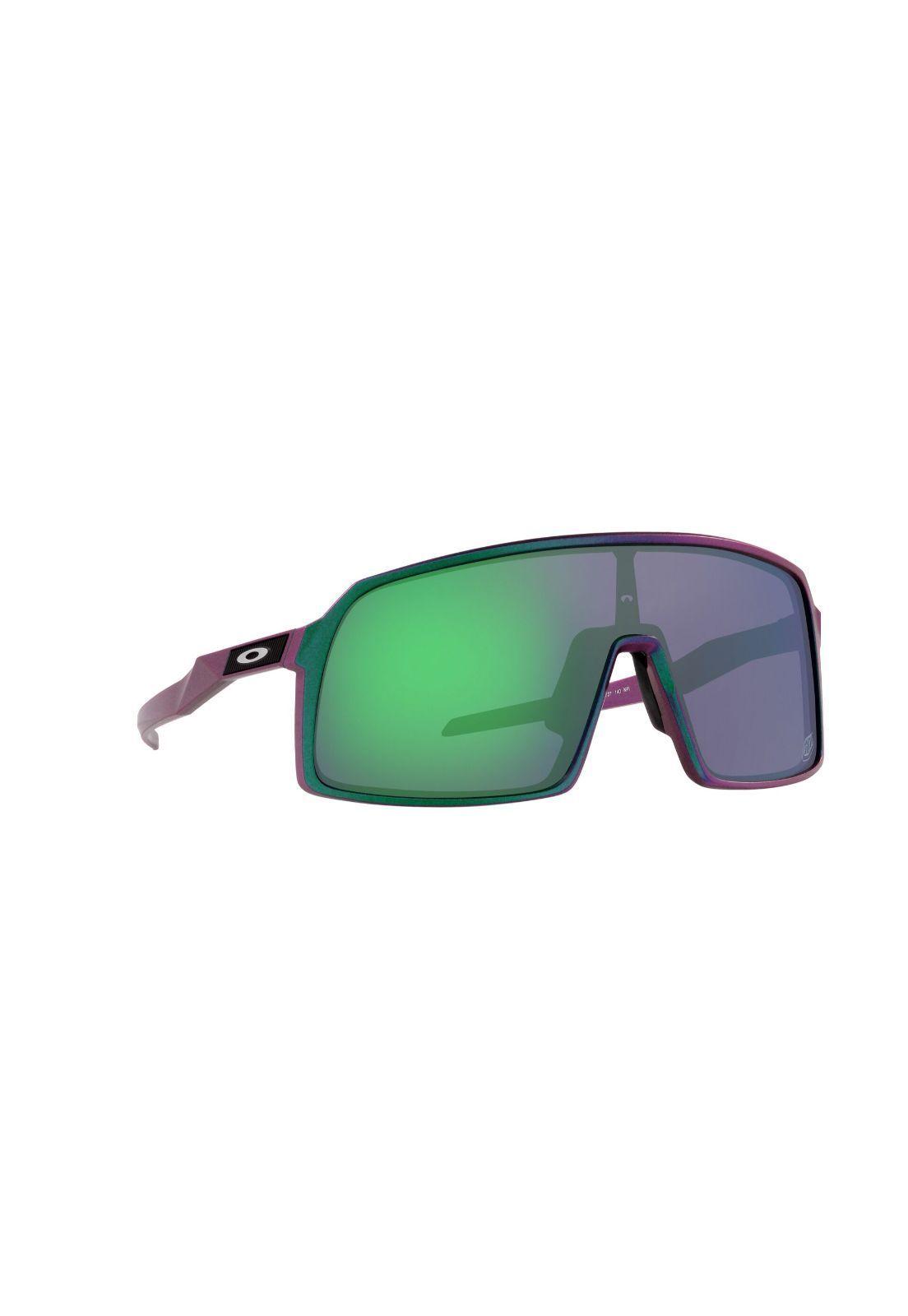 Lentes de Sol Sutro Tld PurplePrizm Oakley OO9406-11