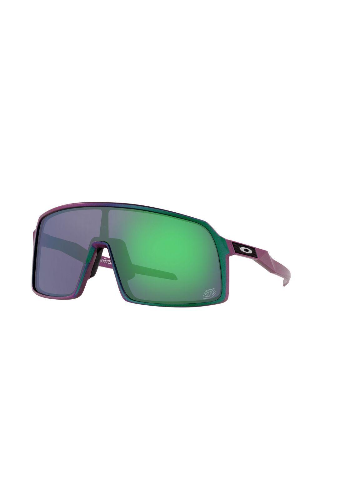Lentes de Sol Sutro Tld PurplePrizm Oakley OO9406-0