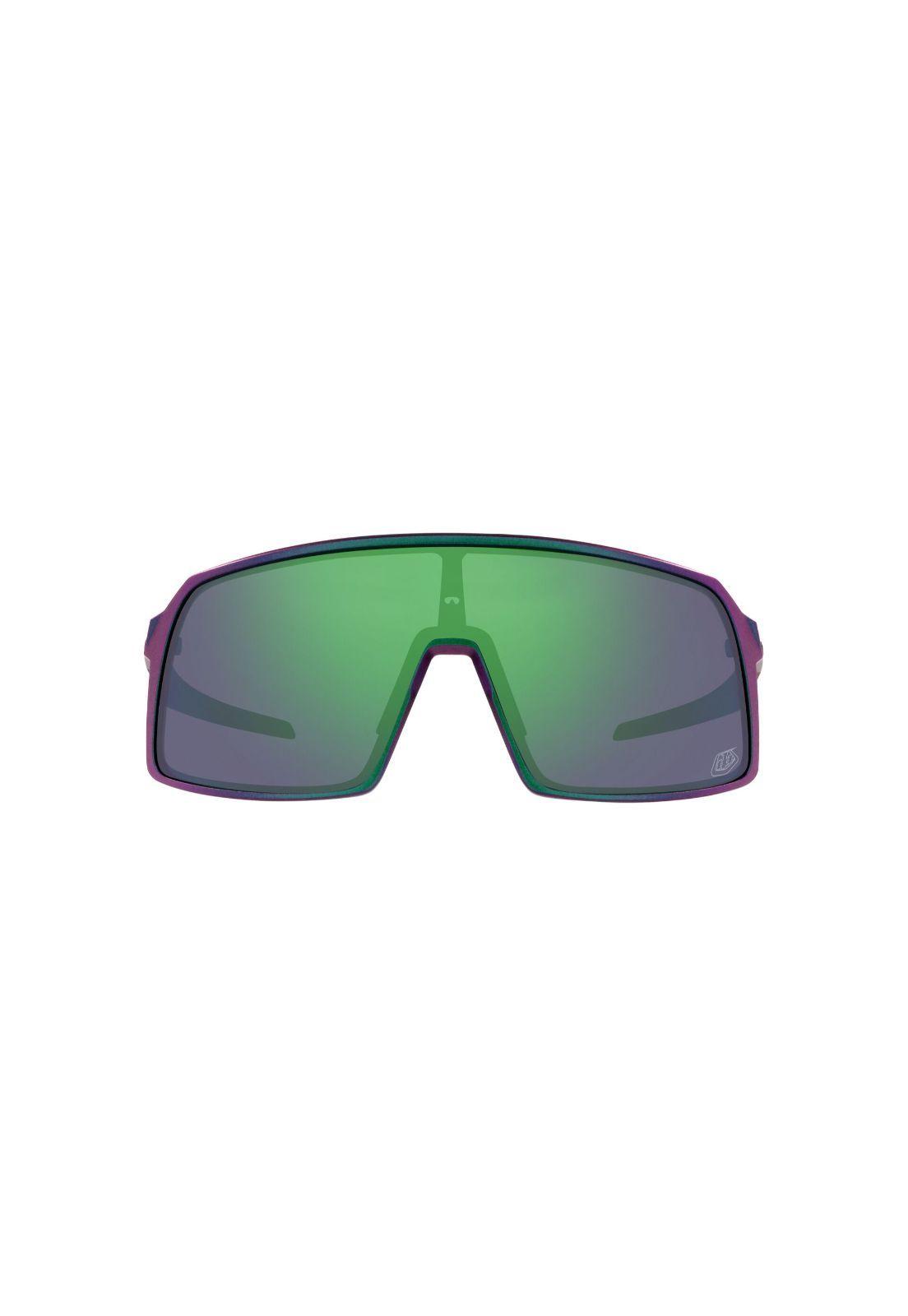 Lentes de Sol Sutro Tld PurplePrizm Oakley OO9406-1
