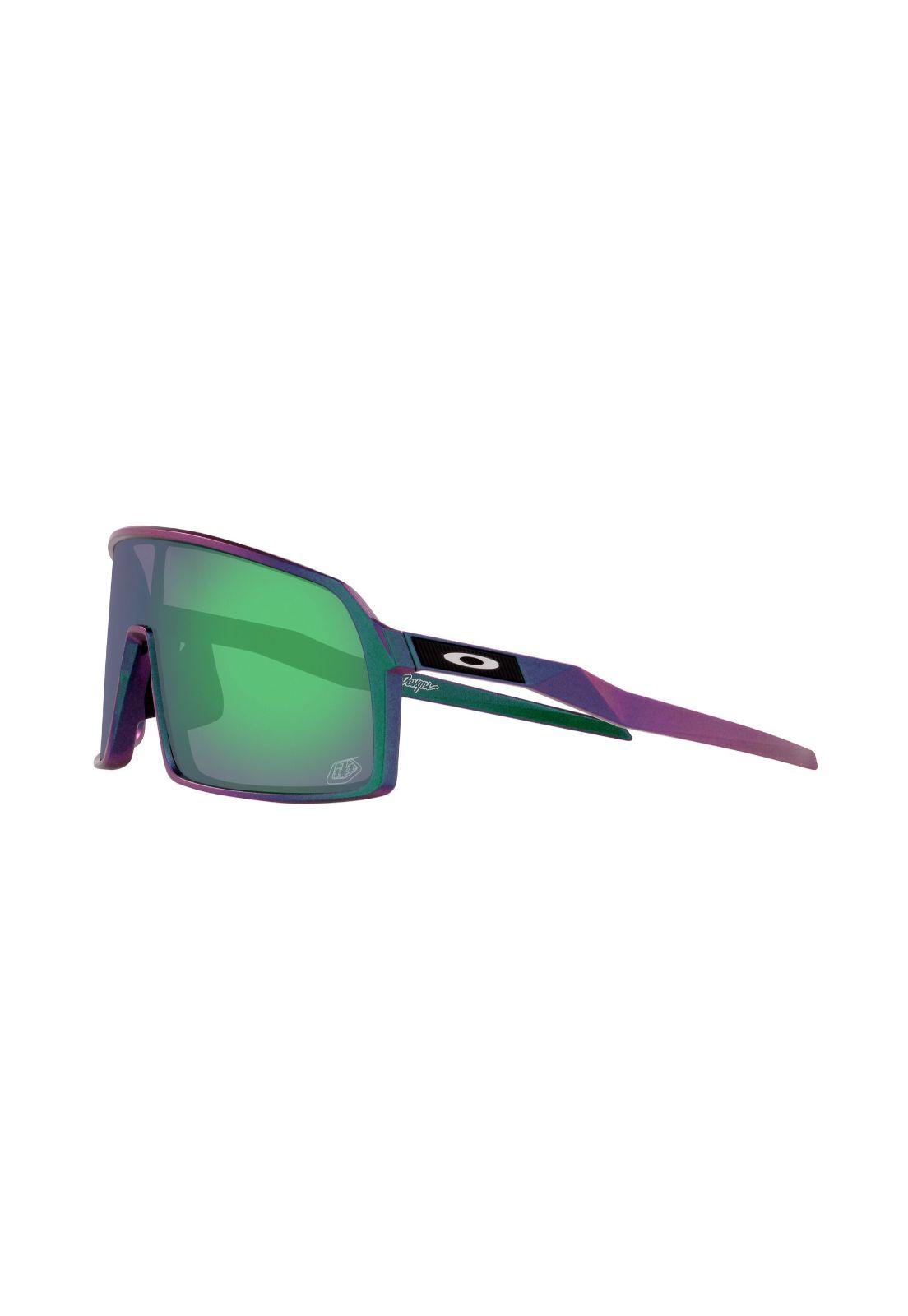 Lentes de Sol Sutro Tld PurplePrizm Oakley OO9406-2