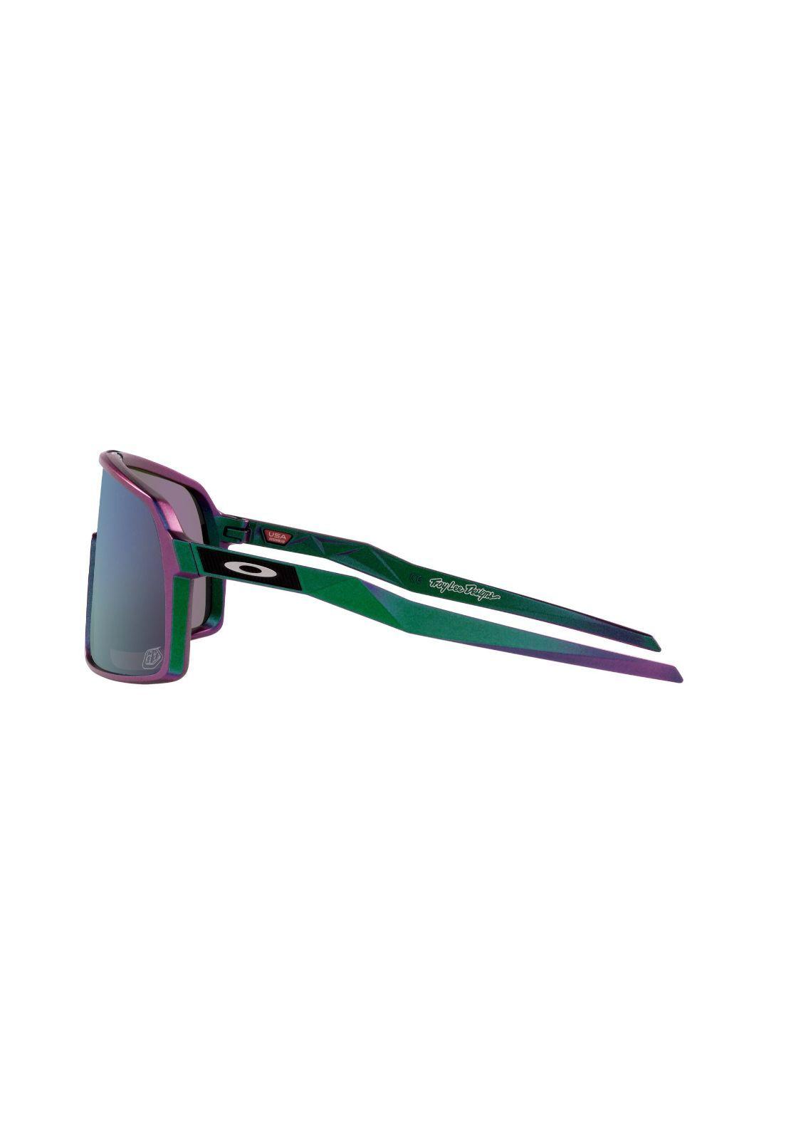 Lentes de Sol Sutro Tld PurplePrizm Oakley OO9406-3