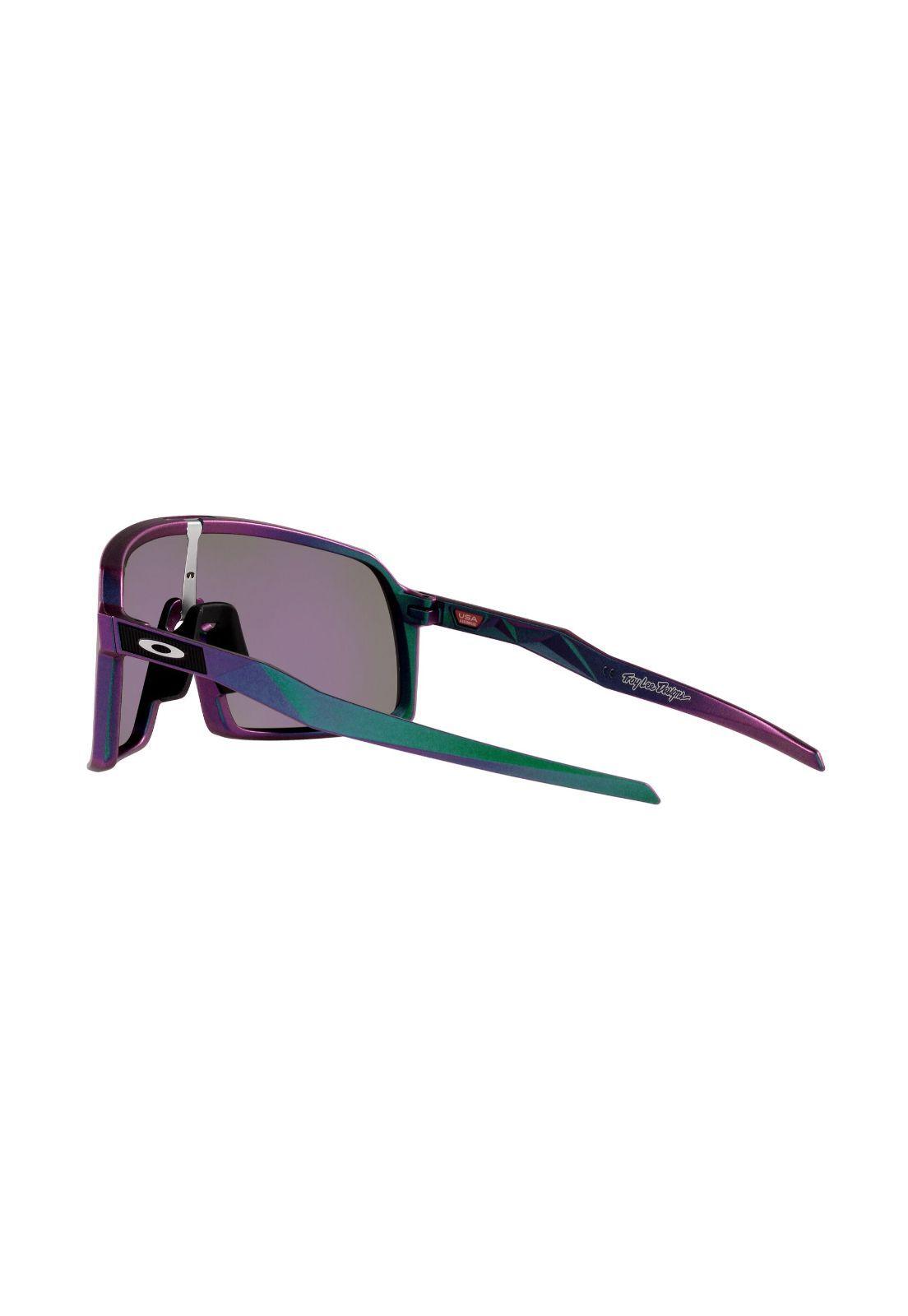 Lentes de Sol Sutro Tld PurplePrizm Oakley OO9406-4