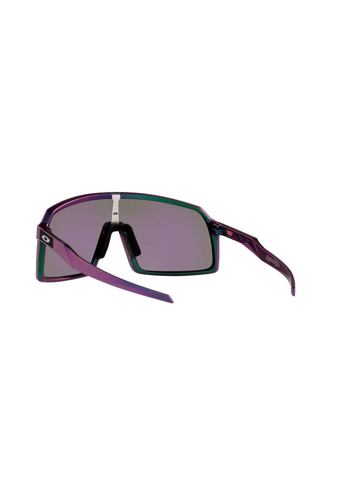 Lentes de Sol Sutro Tld PurplePrizm Oakley OO9406-5