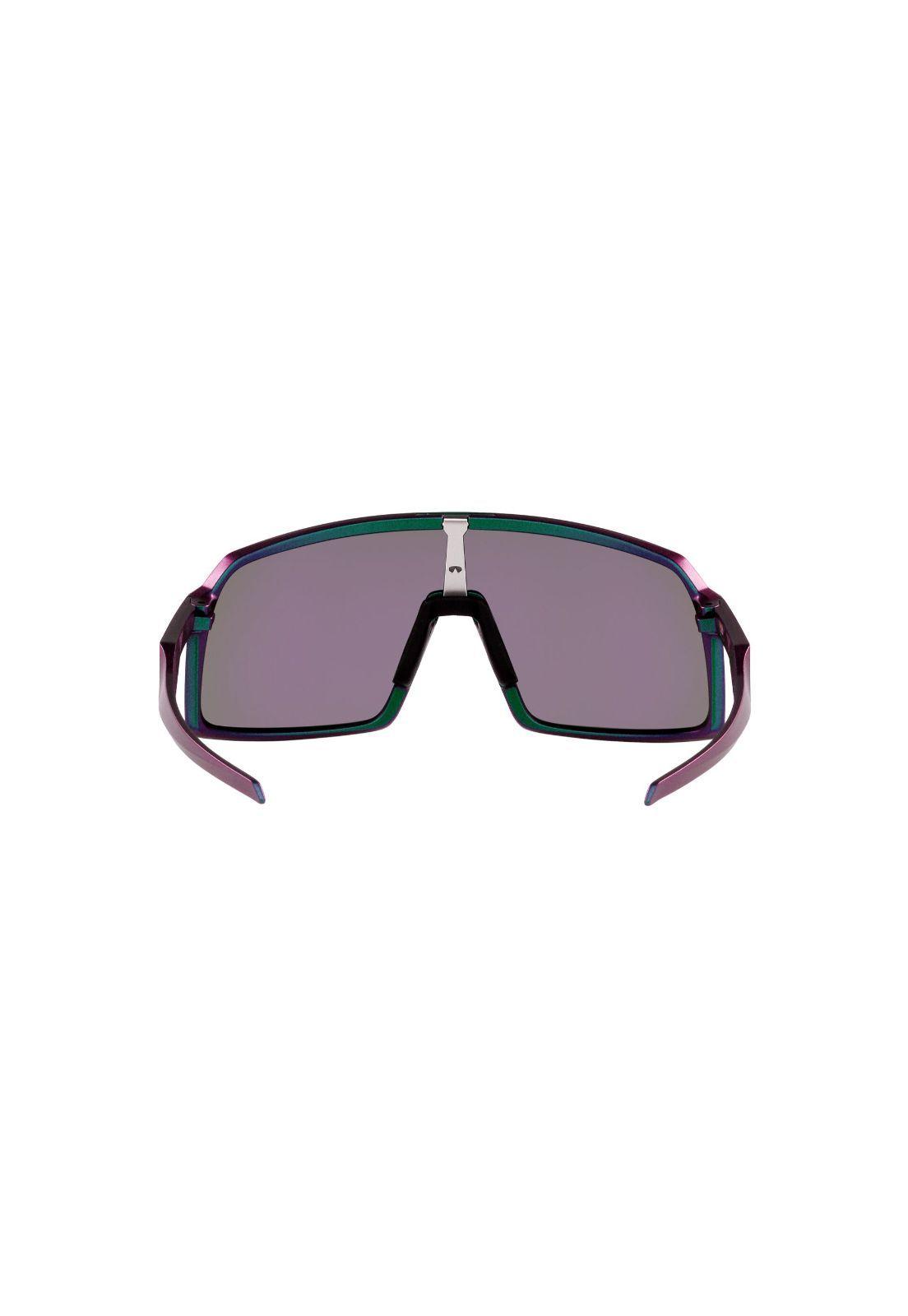 Lentes de Sol Sutro Tld PurplePrizm Oakley OO9406-6