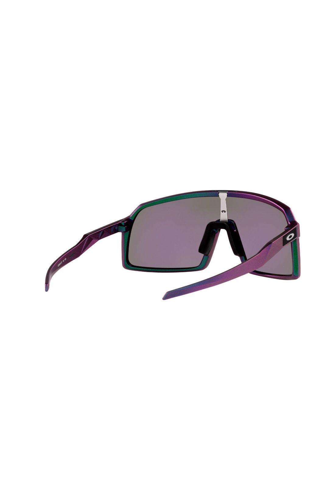 Lentes de Sol Sutro Tld PurplePrizm Oakley OO9406-7