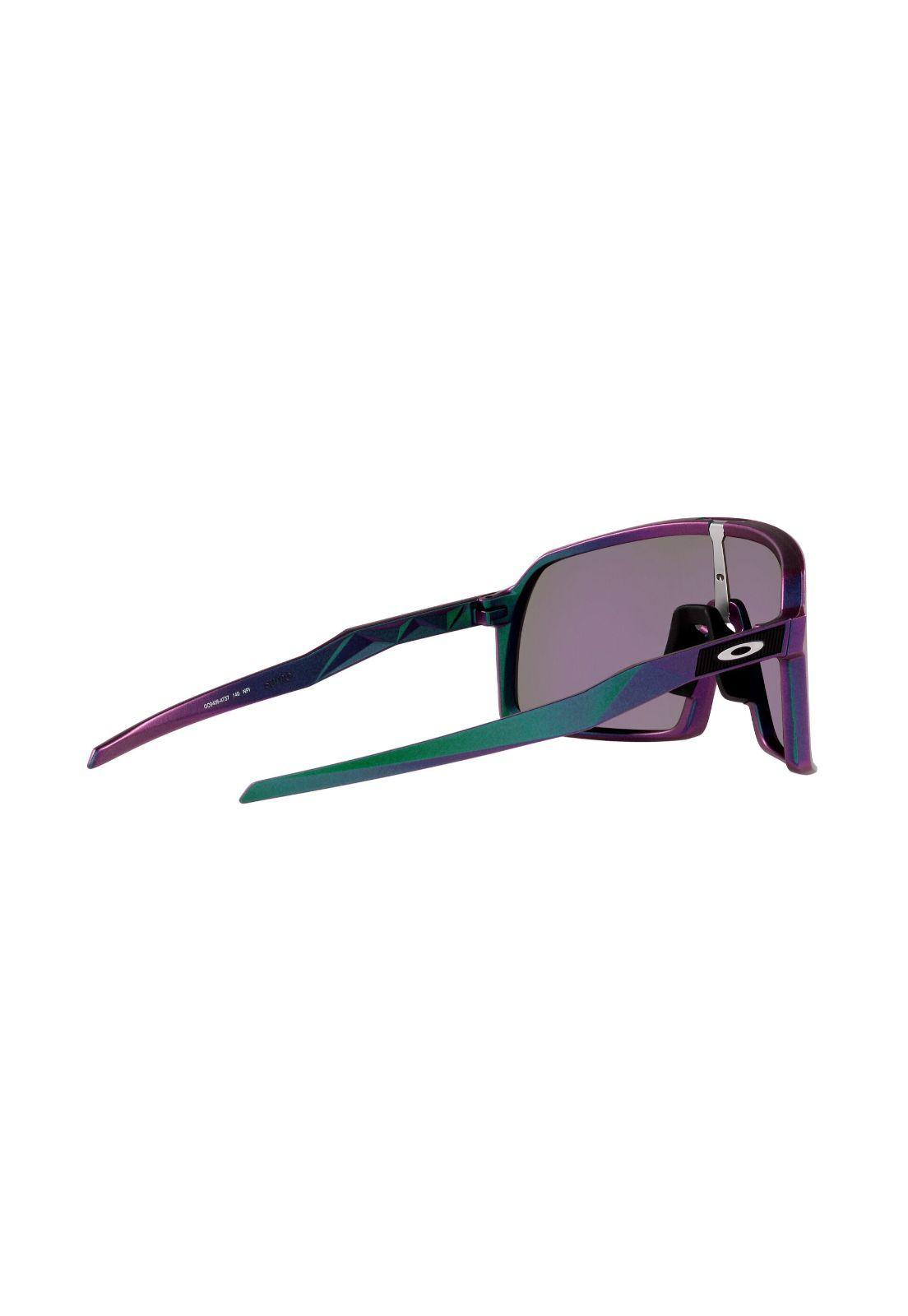Lentes de Sol Sutro Tld PurplePrizm Oakley OO9406-8