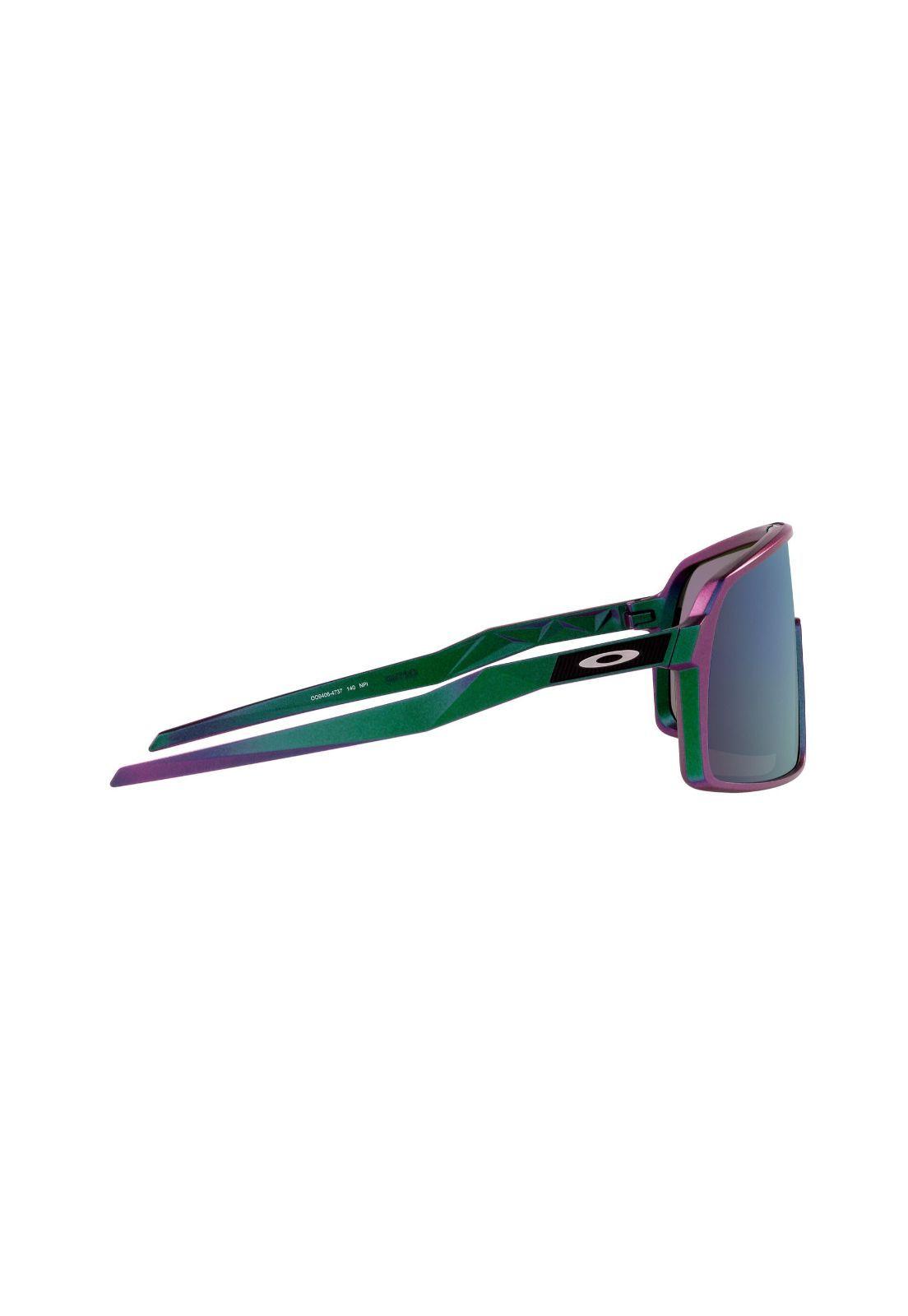 Lentes de Sol Sutro Tld PurplePrizm Oakley OO9406-9