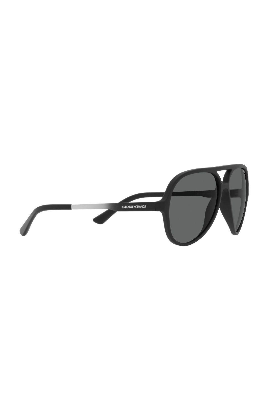 Armani Exchange Lentes de Sol AX4133S 807887 60-10