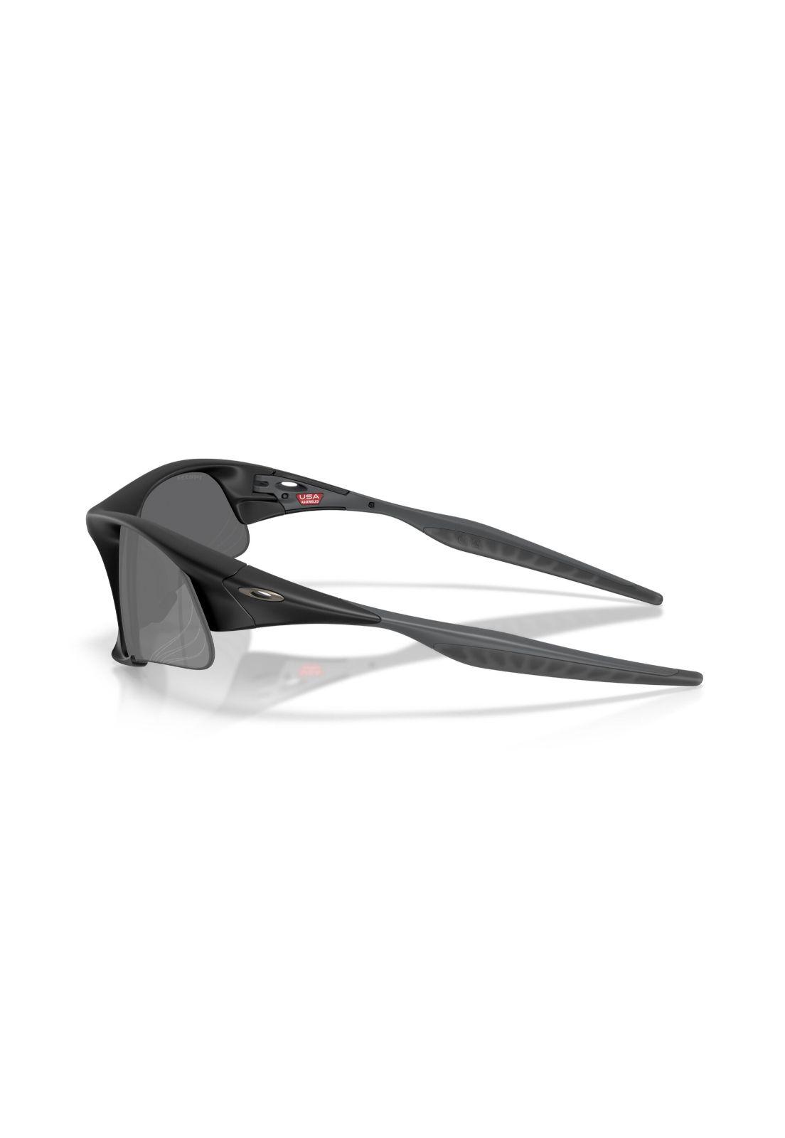 Oakley Lentes de Sol Suture Jacket Prizm Espejados OO9532 953201 64-2
