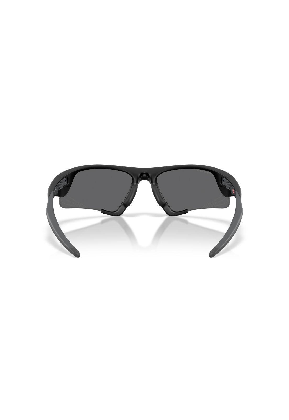 Oakley Lentes de Sol Suture Jacket Prizm Espejados OO9532 953201 64-3