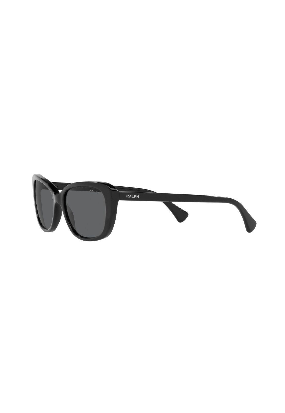 Lentes de Sol Negro Ralph RA5283500187-2