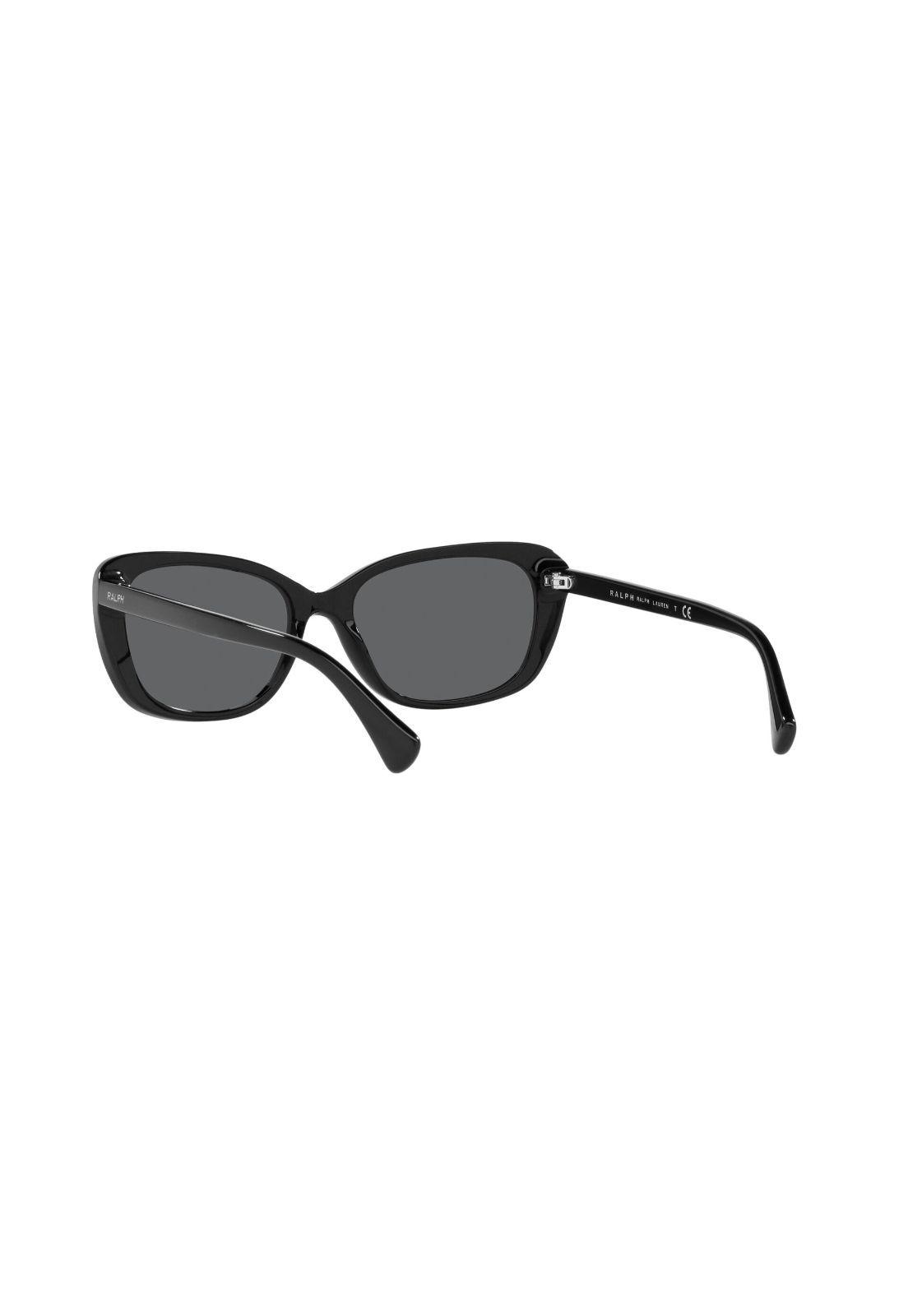 Lentes de Sol Negro Ralph RA5283500187-5