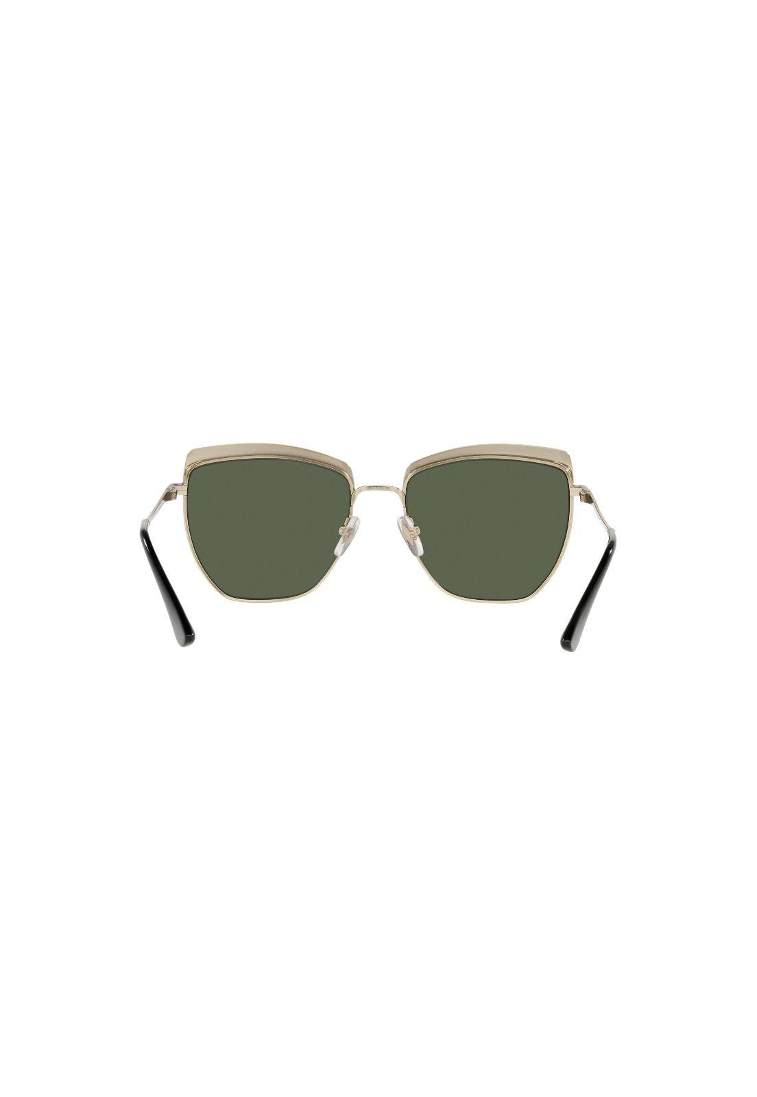 Lentes de Sol Verde Vogue VO4234S35271-3
