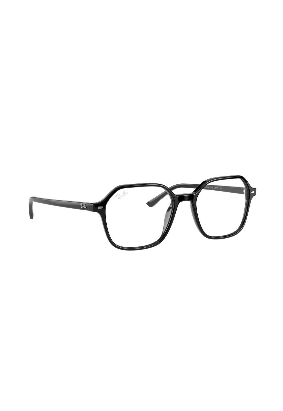 Ray-Ban Optical Lentes Ópticos John RX5394 2000  51-10