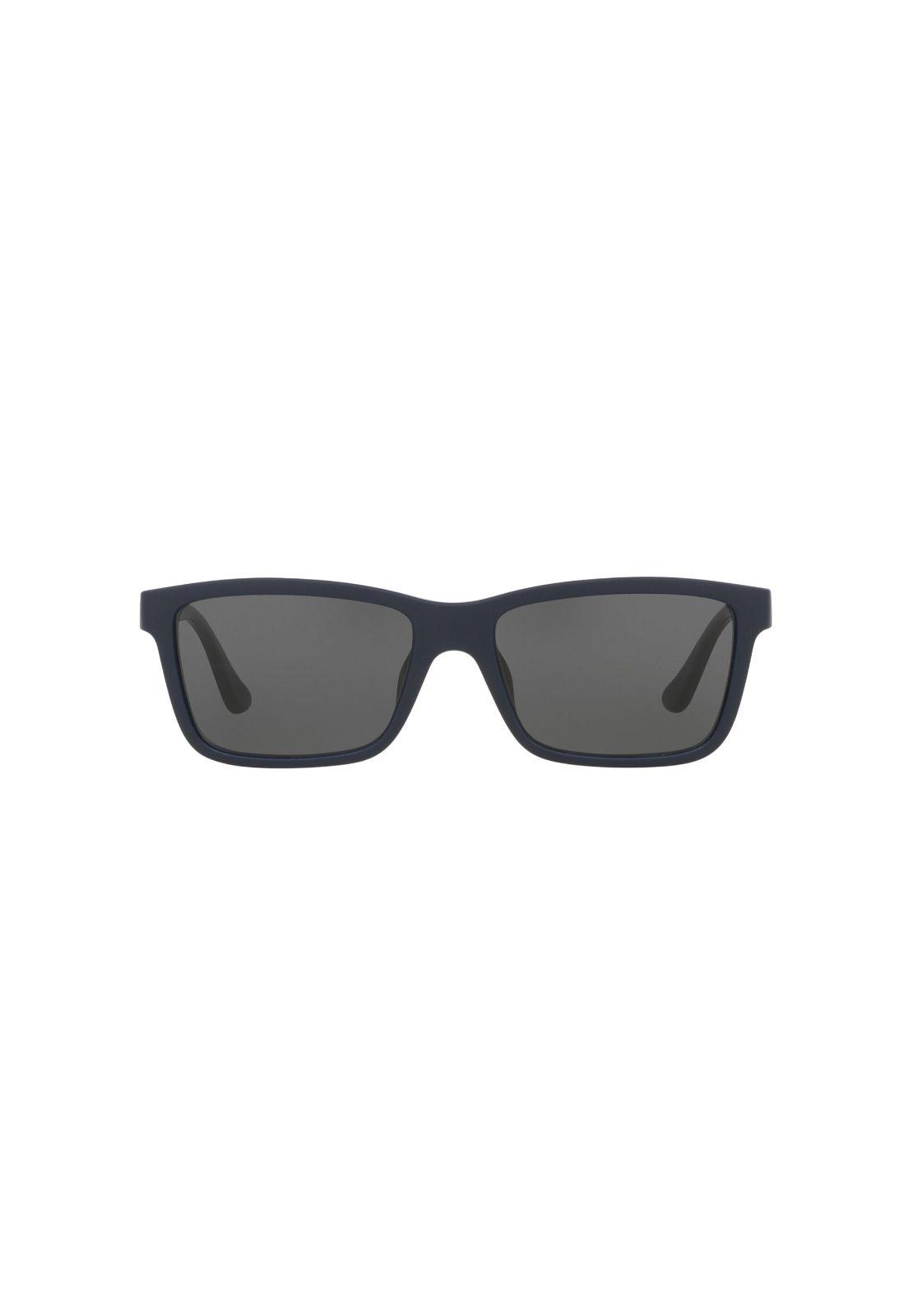 Tecnol Lentes de Sol TN4042U M795 58-0