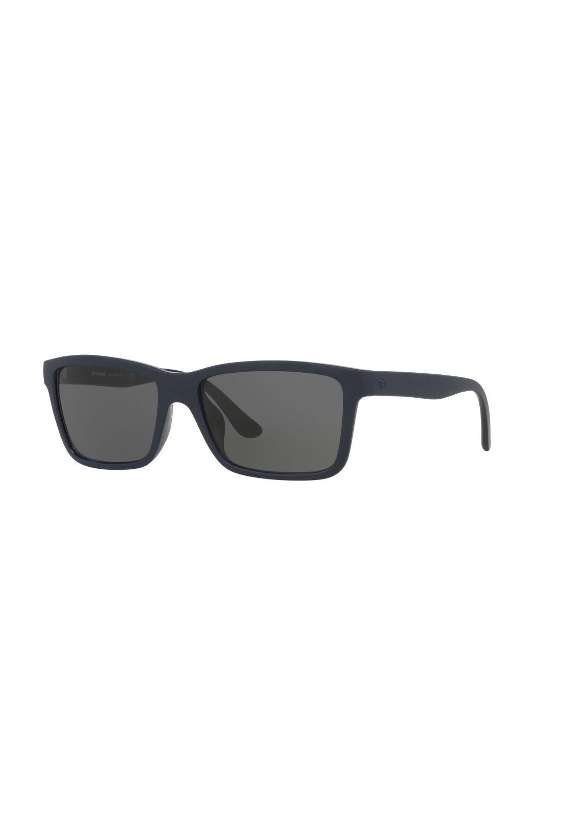 Tecnol Lentes de Sol TN4042U M795 58-1