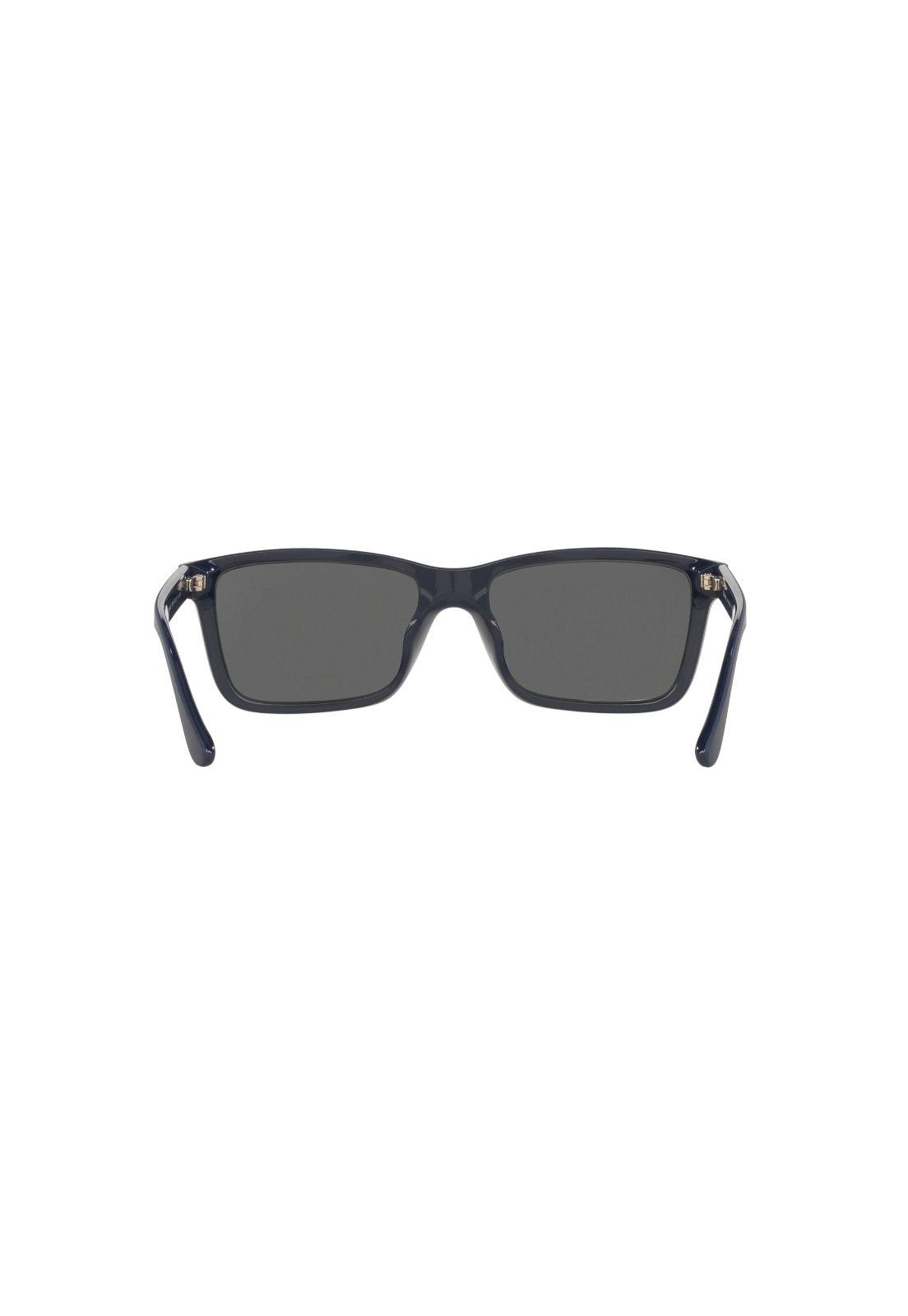 Tecnol Lentes de Sol TN4042U M795 58-3