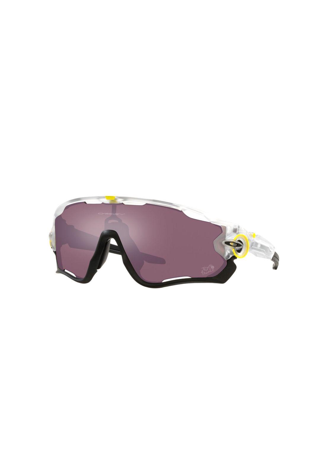 Lentes de Sol Jawbreaker Prizm Road Black Oakley Oakley | Paris.cl