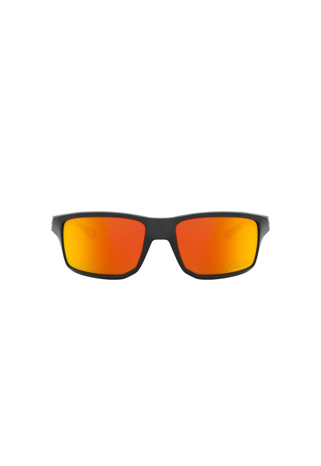 Lentes de Sol Gibston Prizm Ruby Polarizados Oakley-0