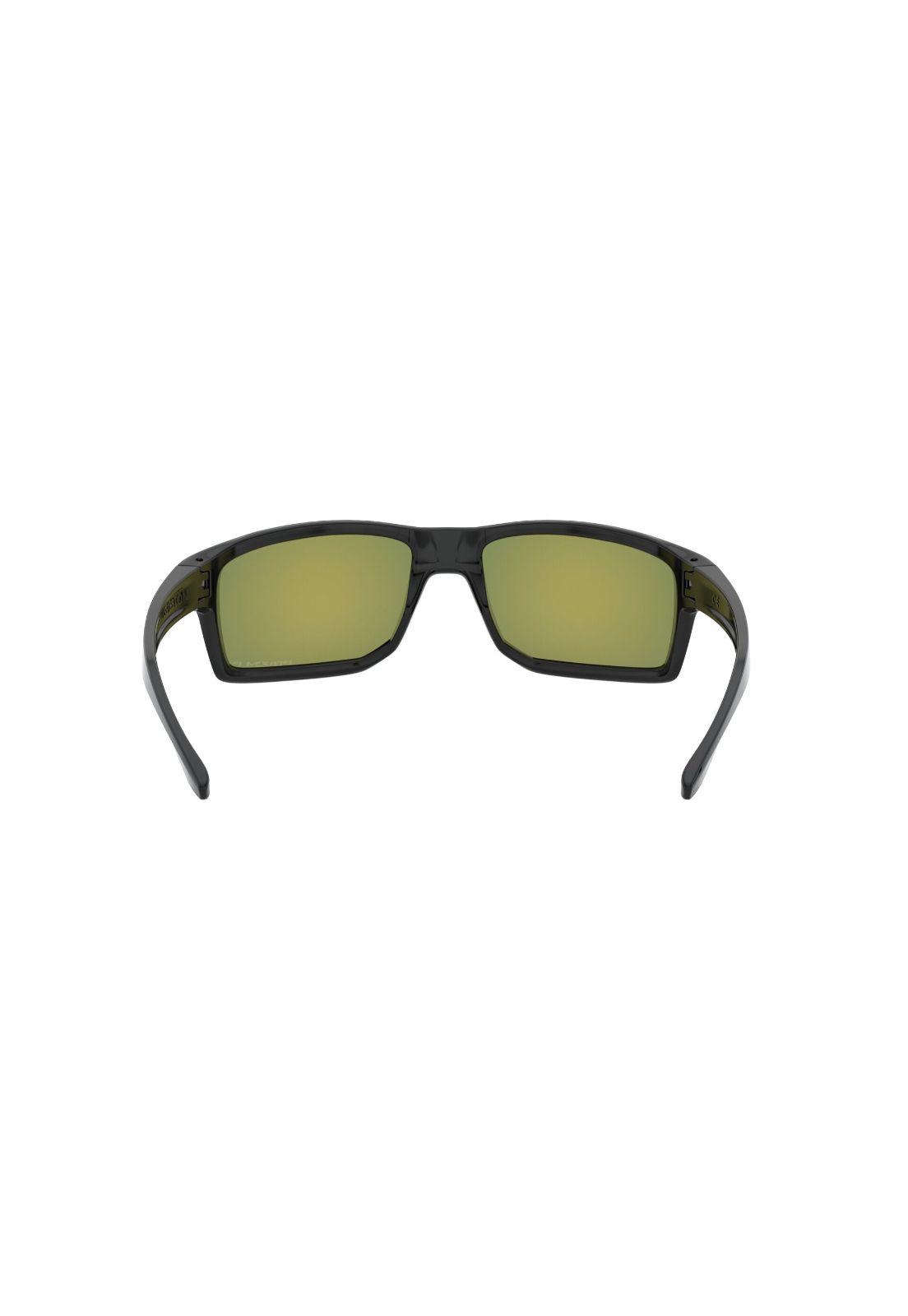 Lentes de Sol Gibston Prizm Ruby Polarizados Oakley-3