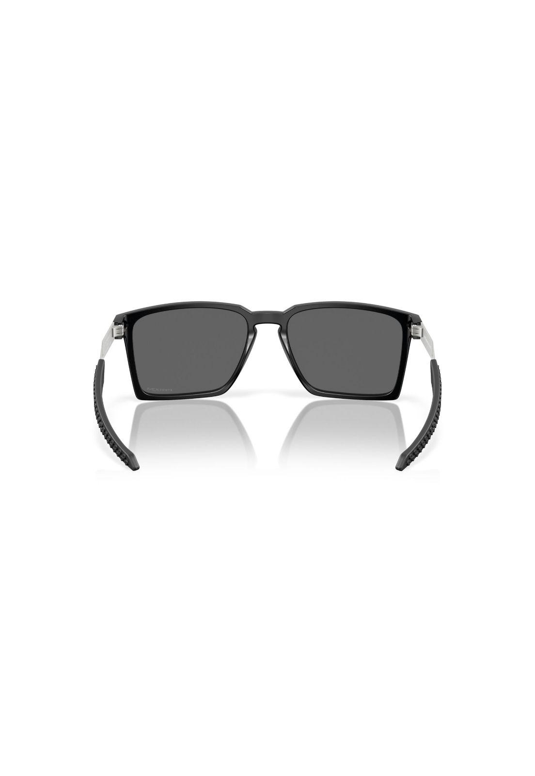 Lentes de Sol Exchange Sun Prizm Black Oakley OO9483948301-3