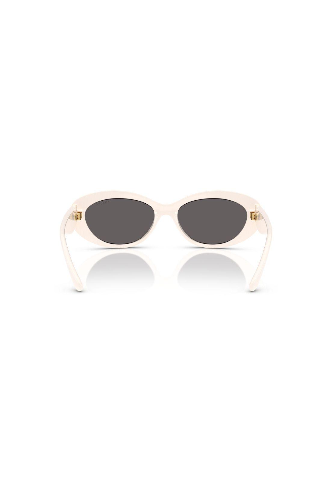 Lentes de Sol Beige Vogue Eyewear VO5630S312487-3