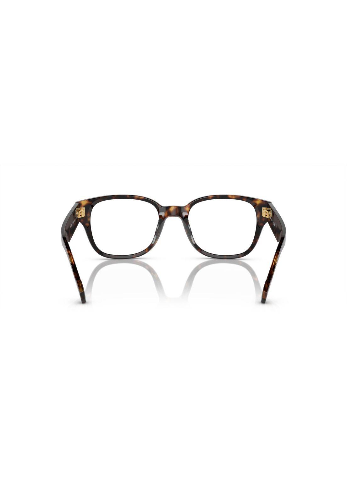 Lentes Ópticos Dark Havana Vogue Eyewear VO5529W656-3