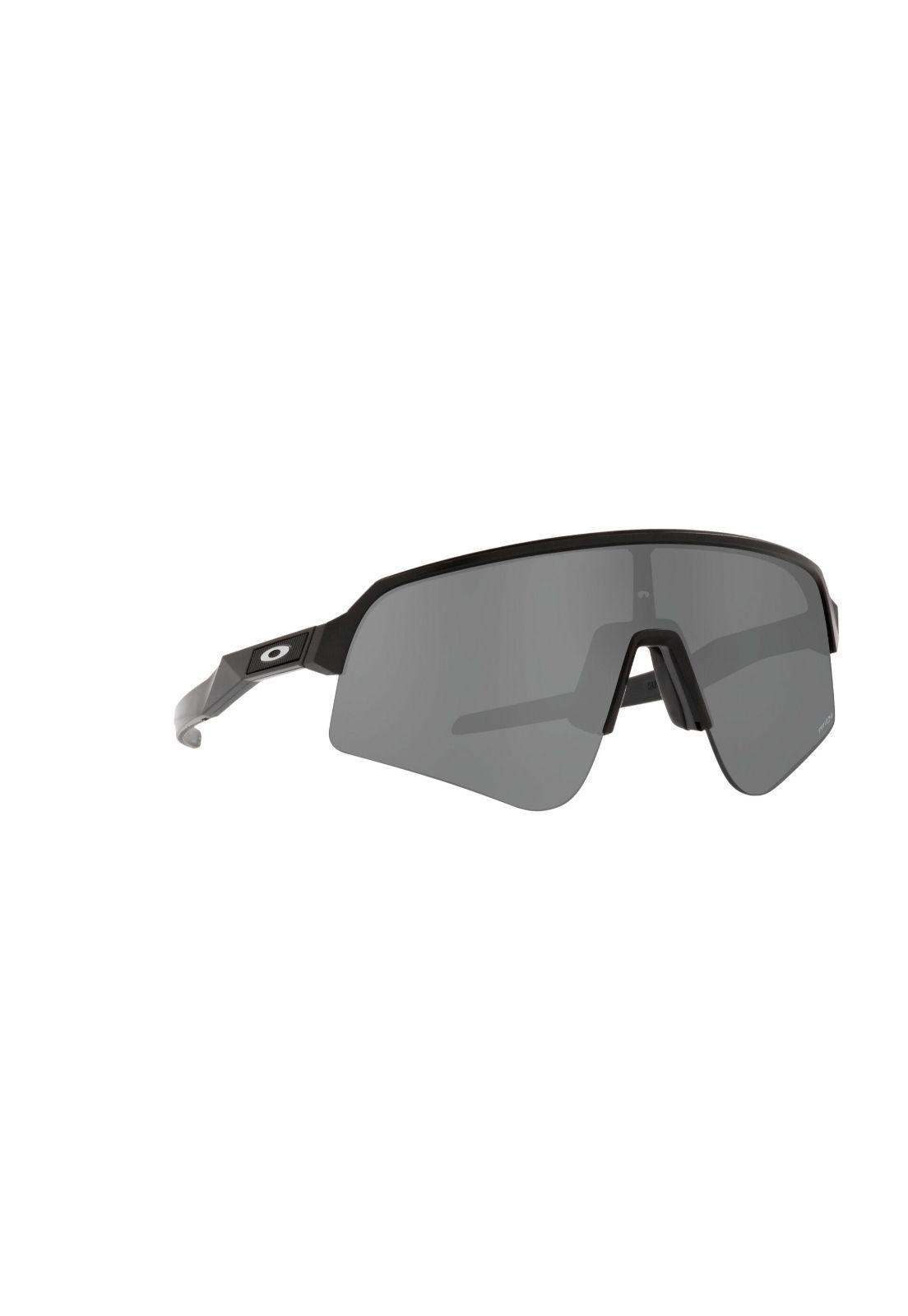 Lentes De Sol Sutro Lite Sweep Black Prizm Oakley-11