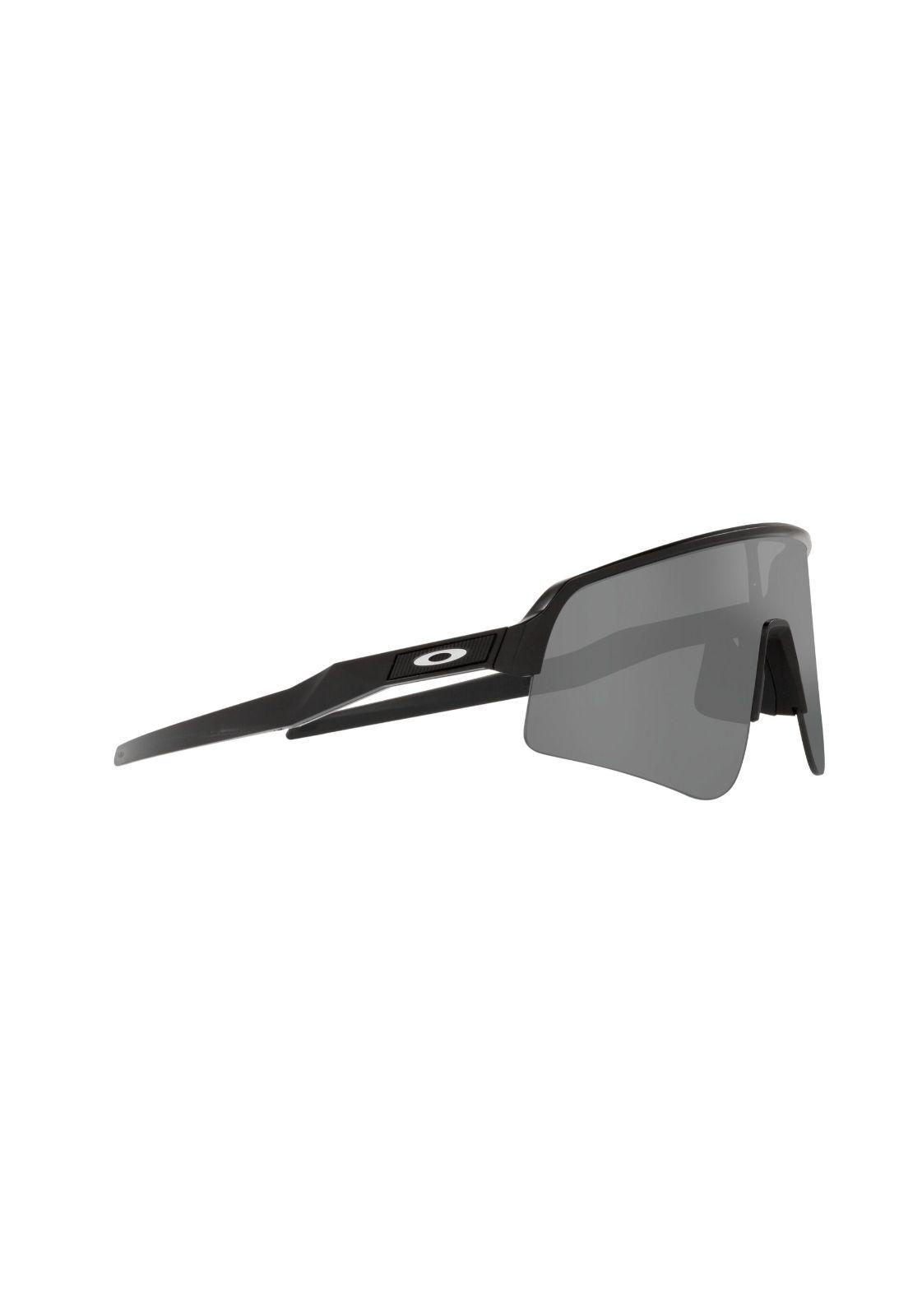 Lentes De Sol Sutro Lite Sweep Black Prizm Oakley-10
