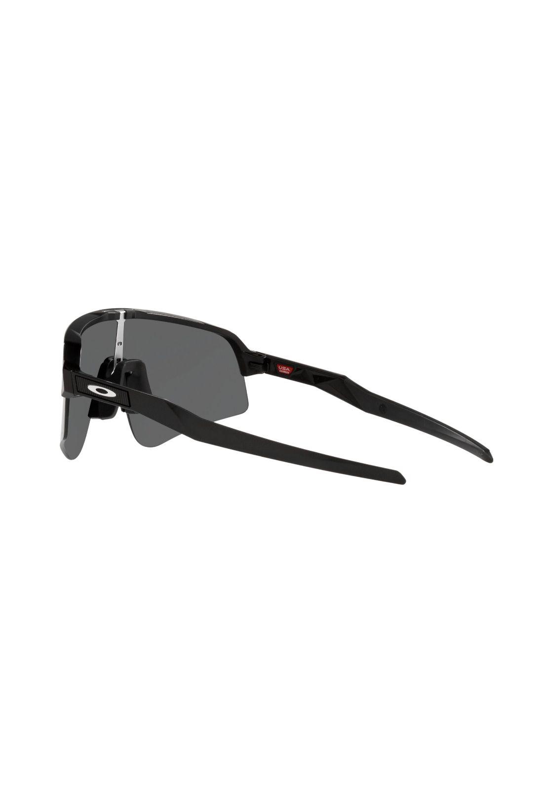 Lentes De Sol Sutro Lite Sweep Black Prizm Oakley-4