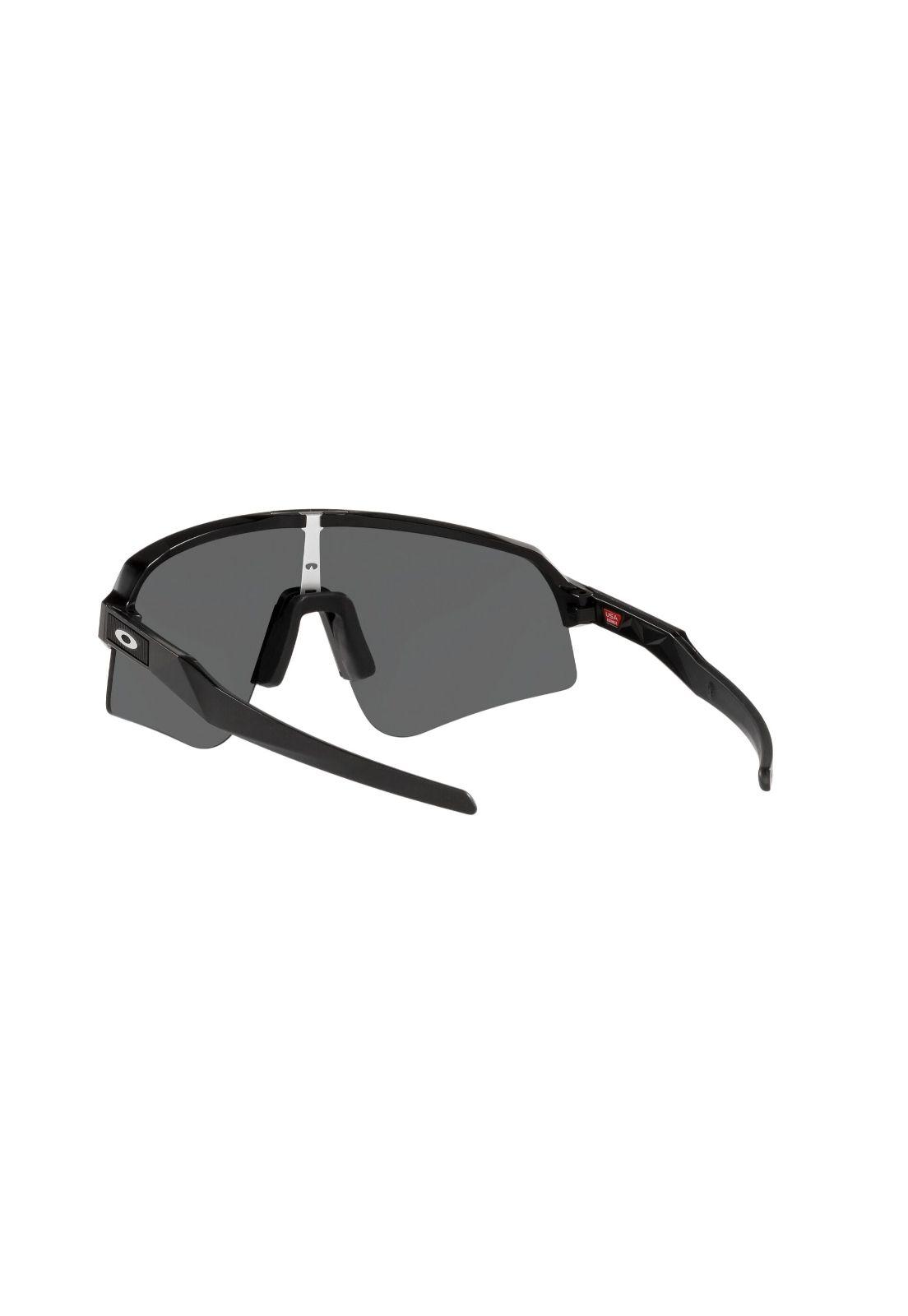 Lentes De Sol Sutro Lite Sweep Black Prizm Oakley-5