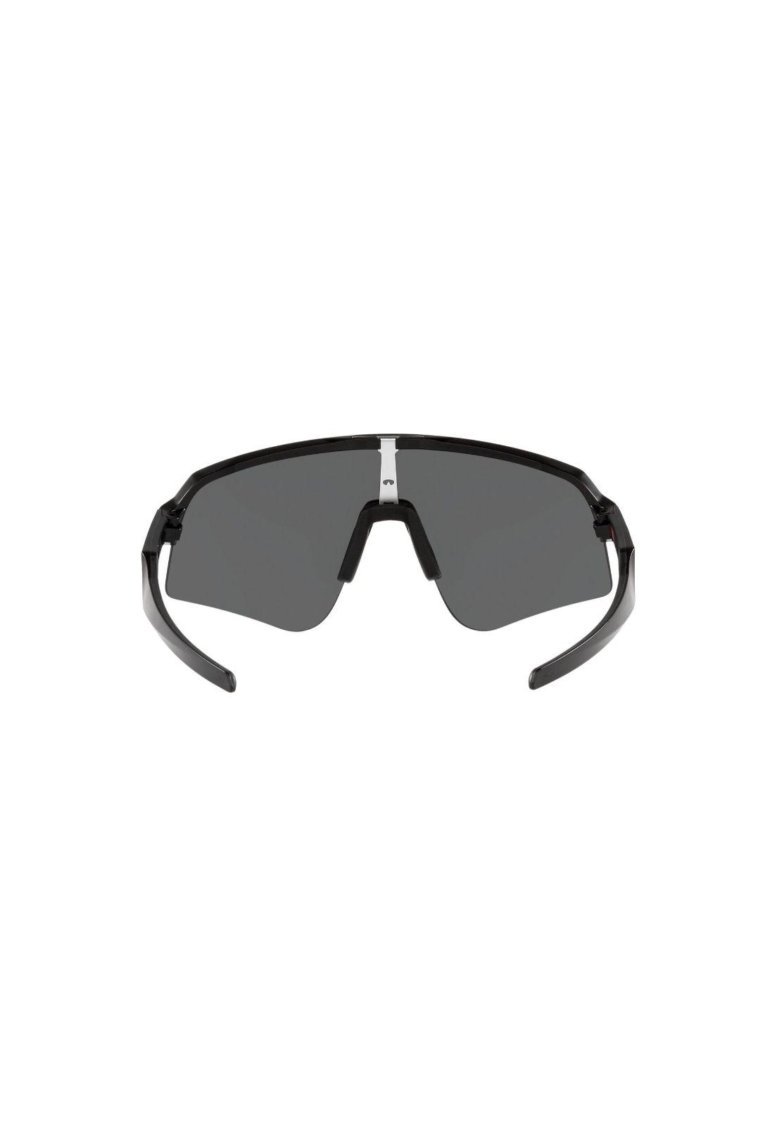 Lentes De Sol Sutro Lite Sweep Black Prizm Oakley-6