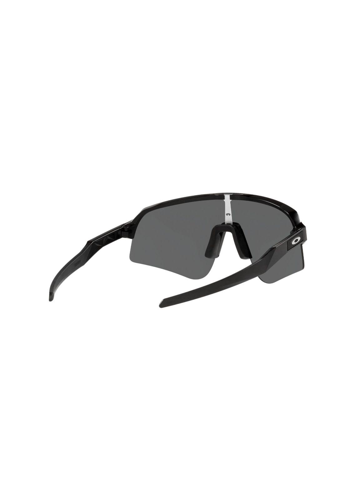 Lentes De Sol Sutro Lite Sweep Black Prizm Oakley-7