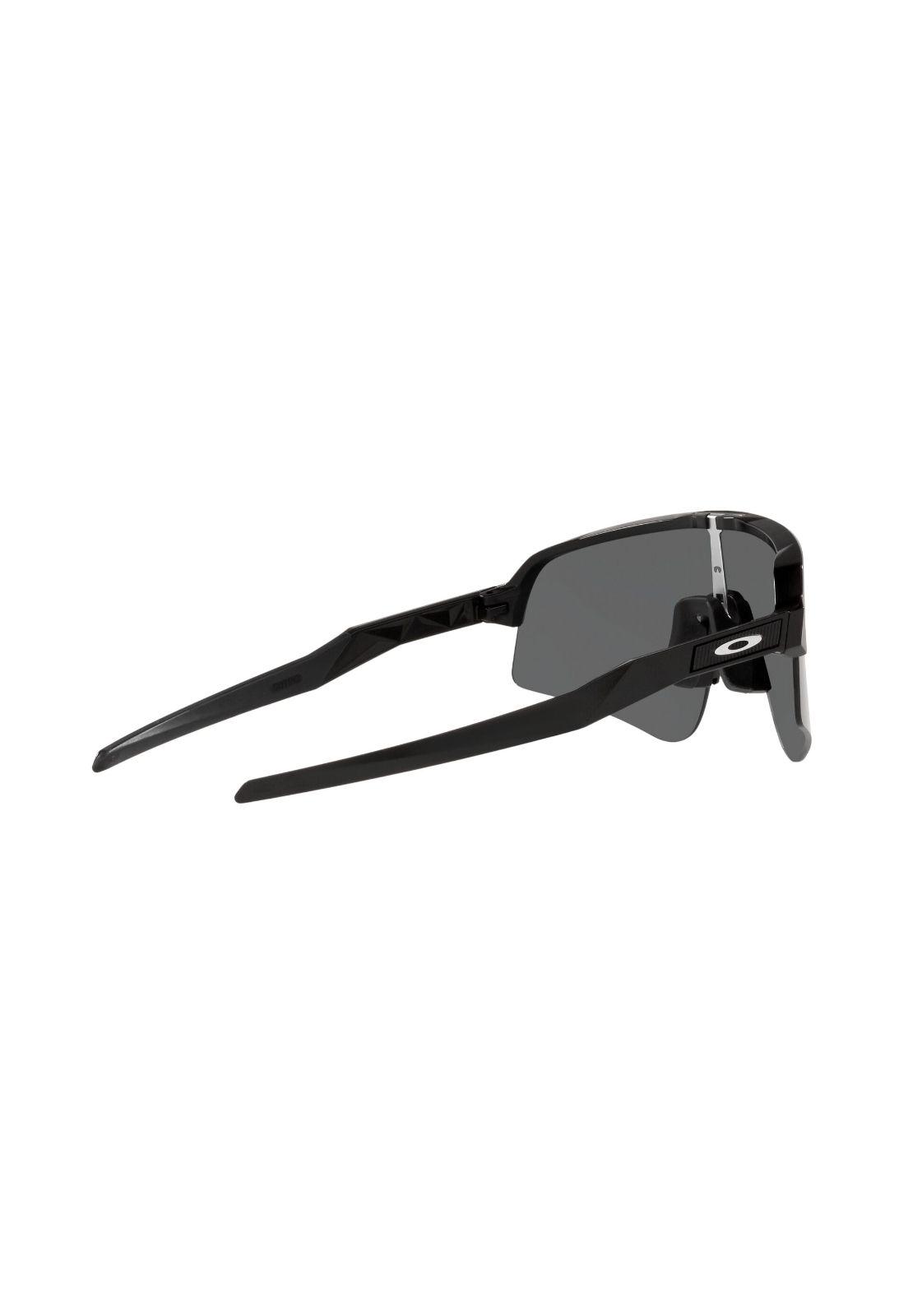 Lentes De Sol Sutro Lite Sweep Black Prizm Oakley-8