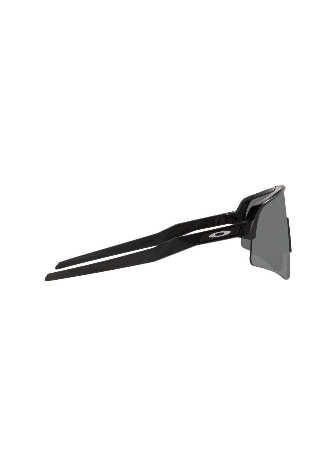 Lentes De Sol Sutro Lite Sweep Black Prizm Oakley-9