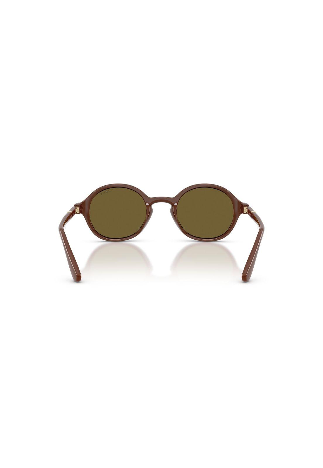 Vogue Lentes de Sol VO5692S 329673 46-3