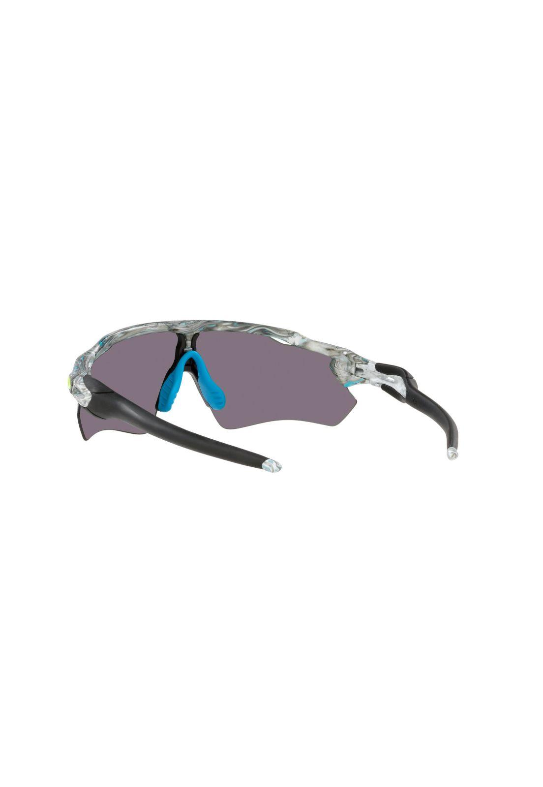 Lentes de Sol Radar Ev Path Azul Prizm Oakley OO92089208D538-5